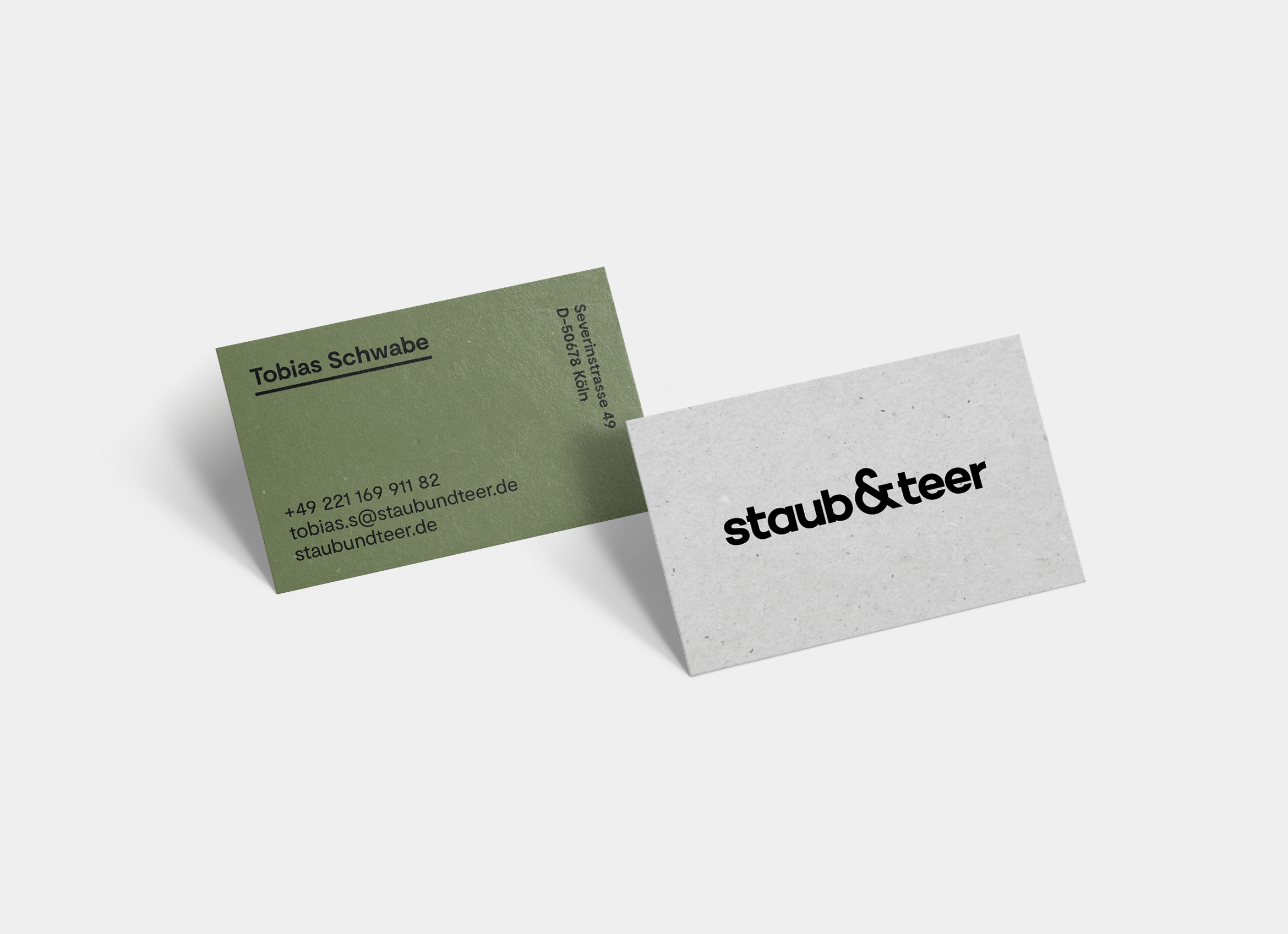01_staubteer_business-card_visitenkarte_art-direction