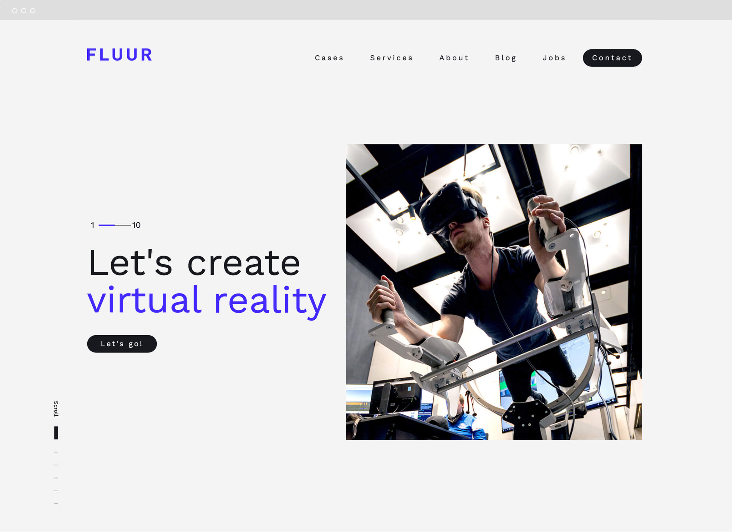 studio-andrebritz-fluur-website-corporate-design-web-01