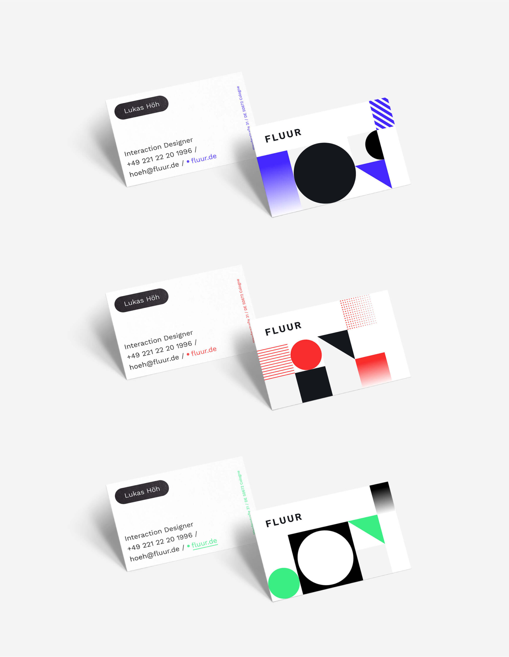 studio-andrebritz-fluur-website-corporate-design-web-business-cards