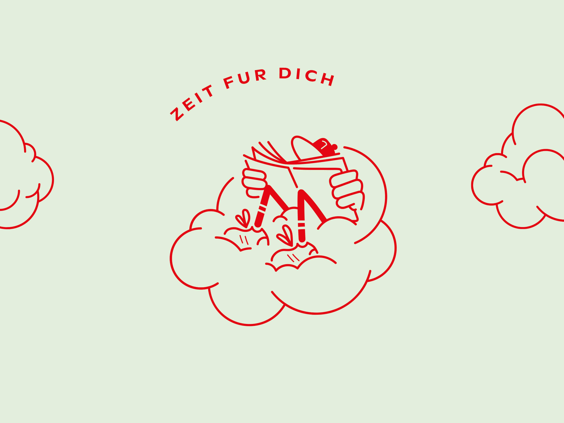 studio-andrebritz-jubulinz-illu_01
