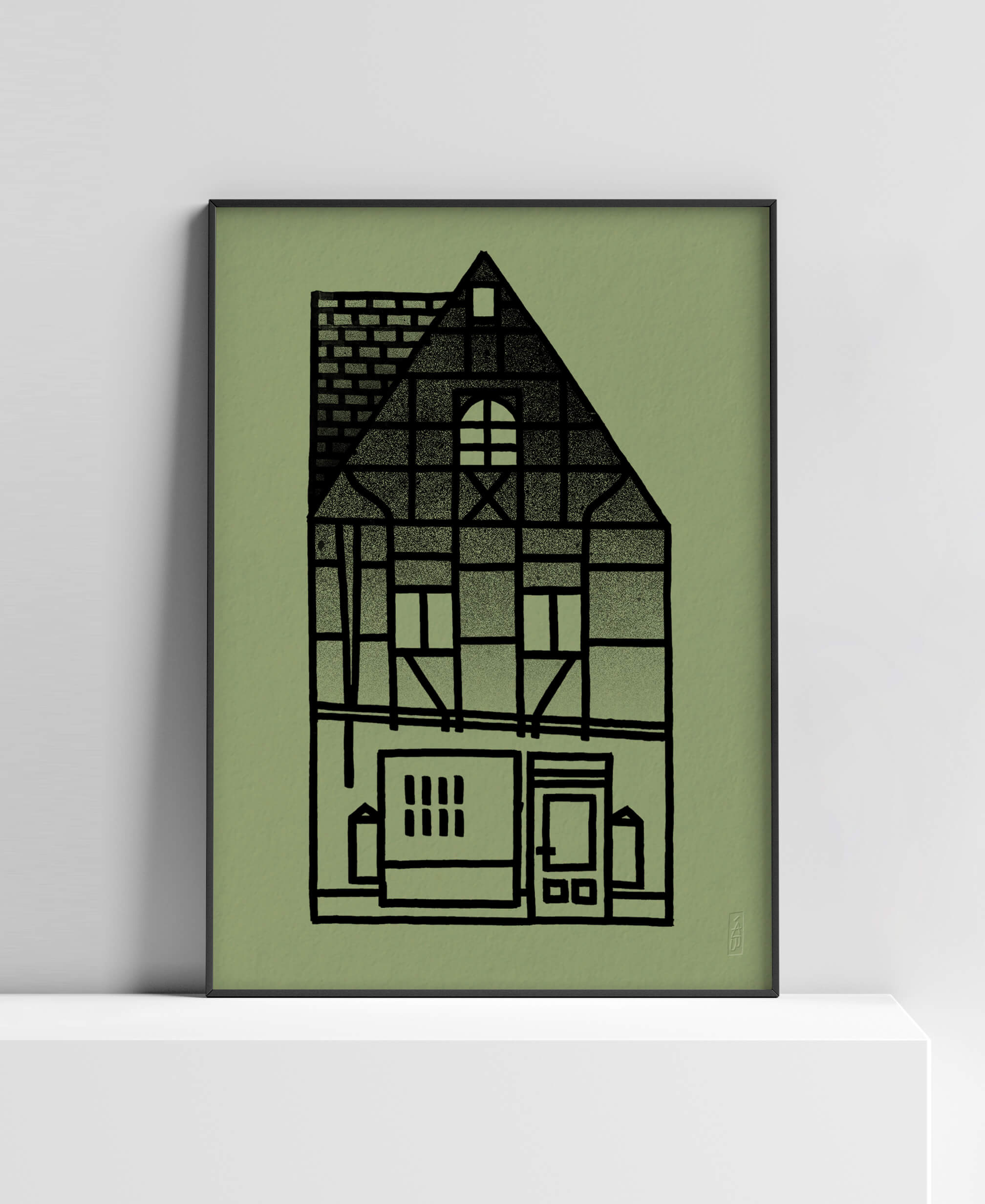 studio_andrebritz_buttermarkt_poster_house-grain_001_1