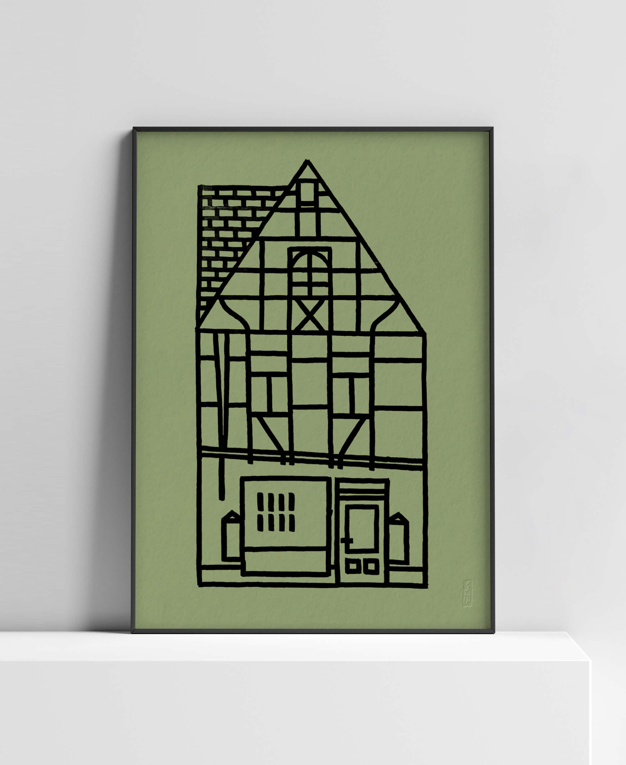 studio_andrebritz_buttermarkt_poster_house_004_4