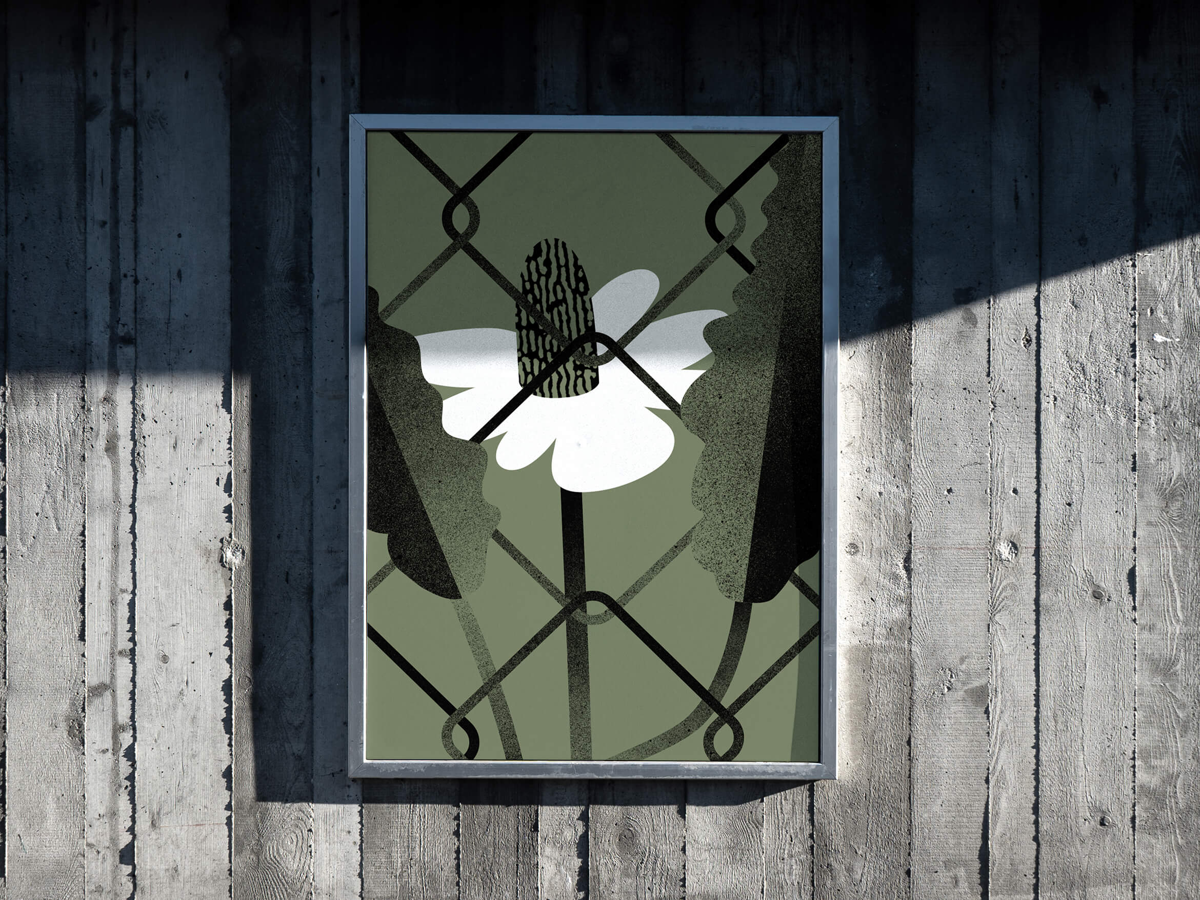 flowers_behind_fences_001-closeup-1