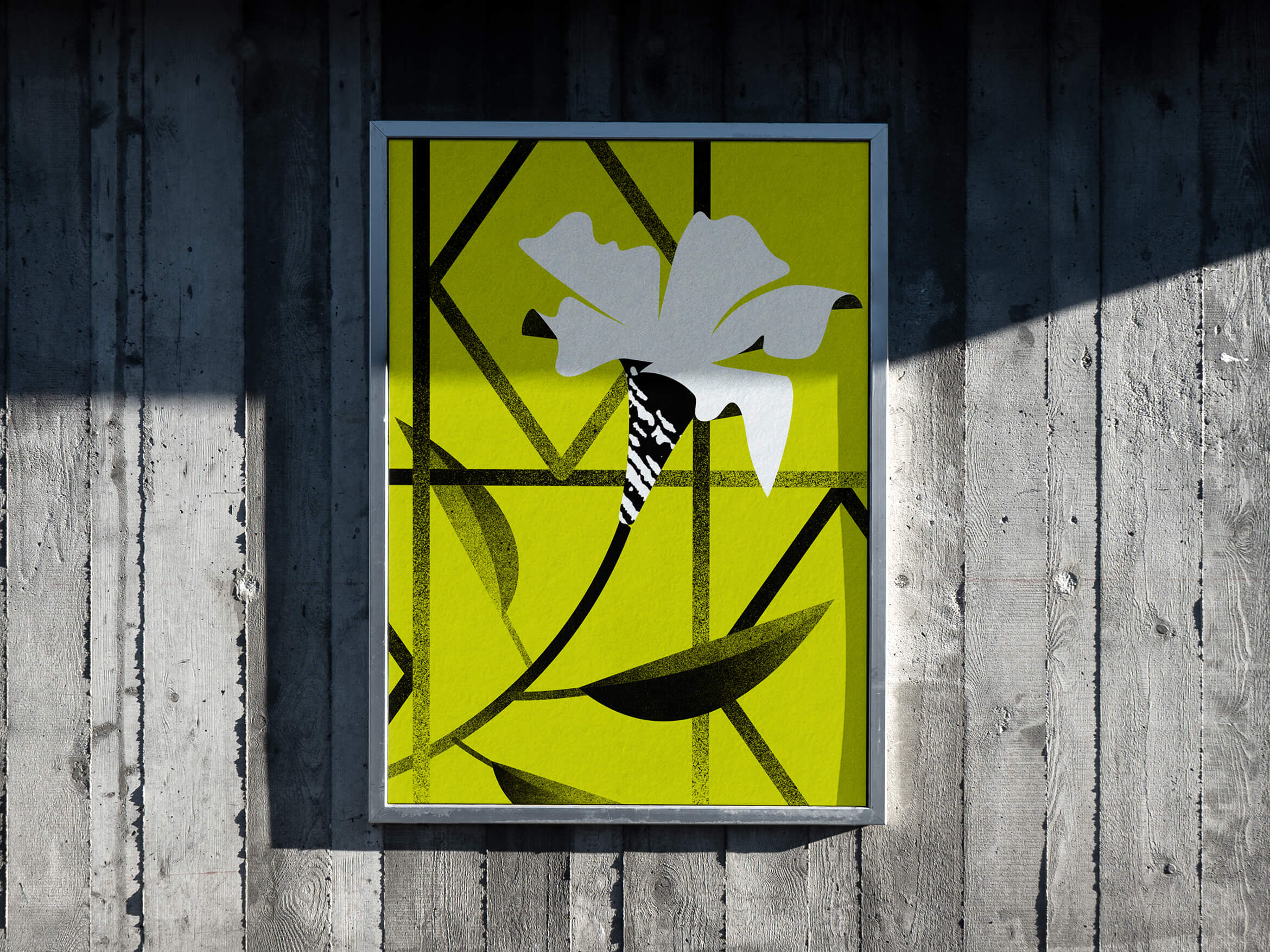 flowers_behind_fences_003-closeup-1