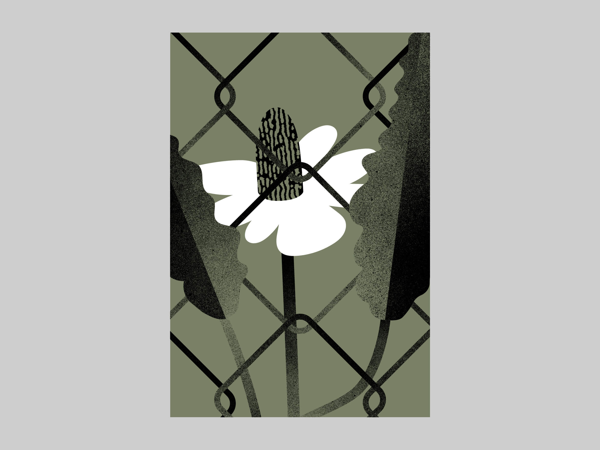 studio_andrebritz_flowers_behind_fences_illustration_001