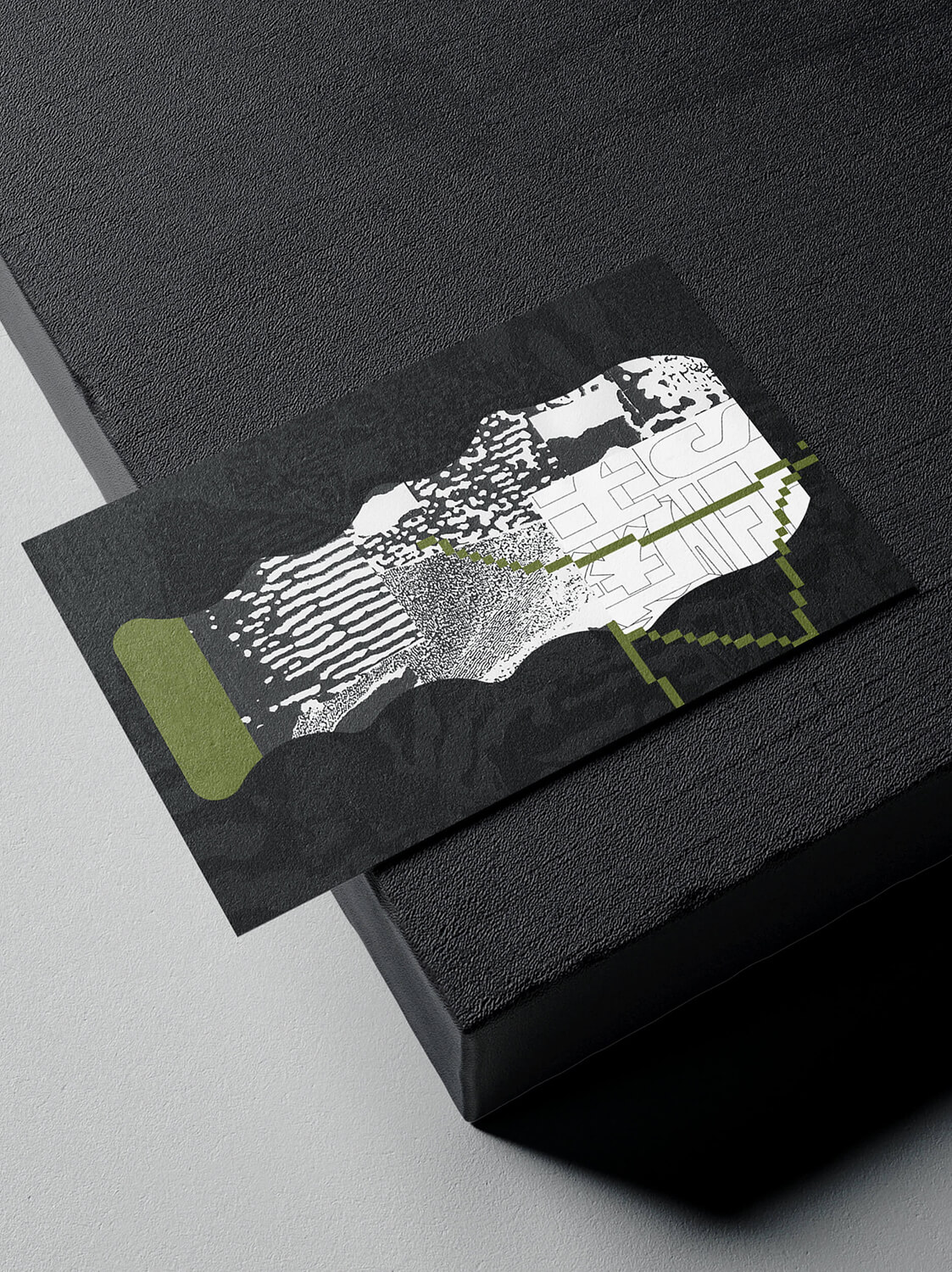 Collage_Business_Card_Mockup_01