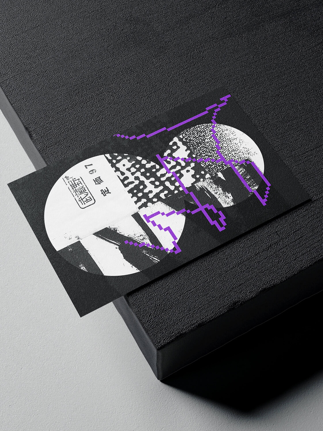 Collage_Business_Card_Mockup_02