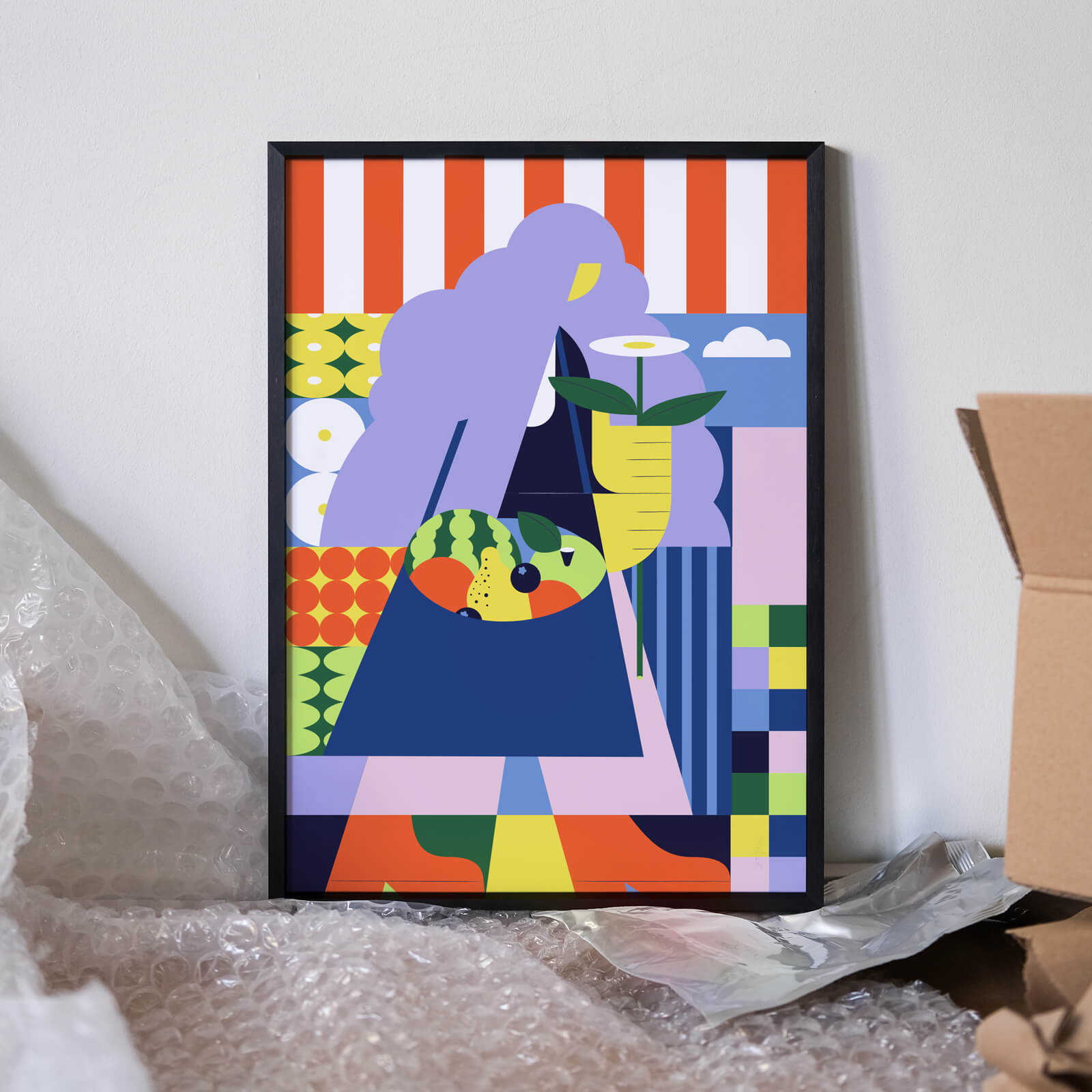 bunte_stadt_001_studio