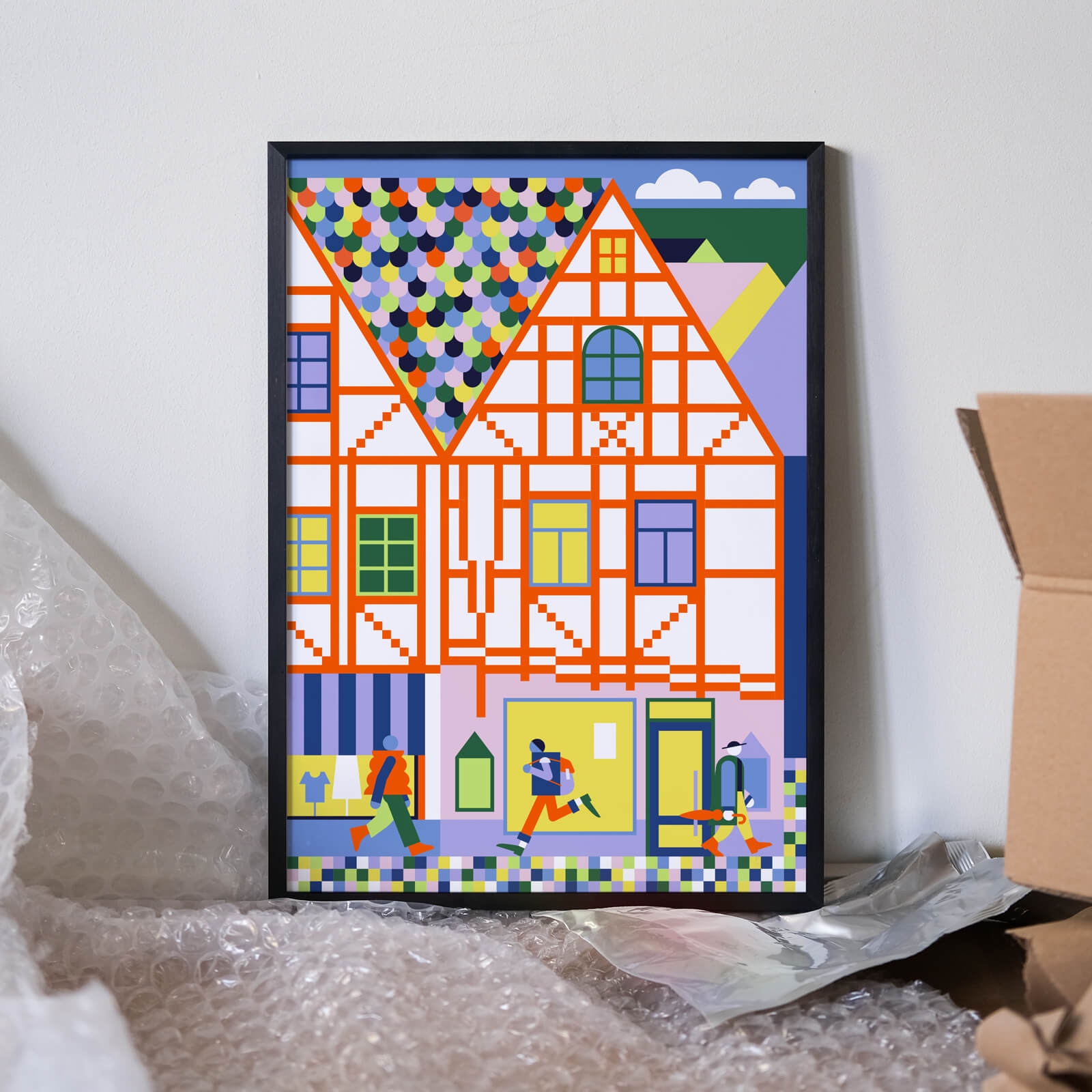 bunte_stadt_002_studio