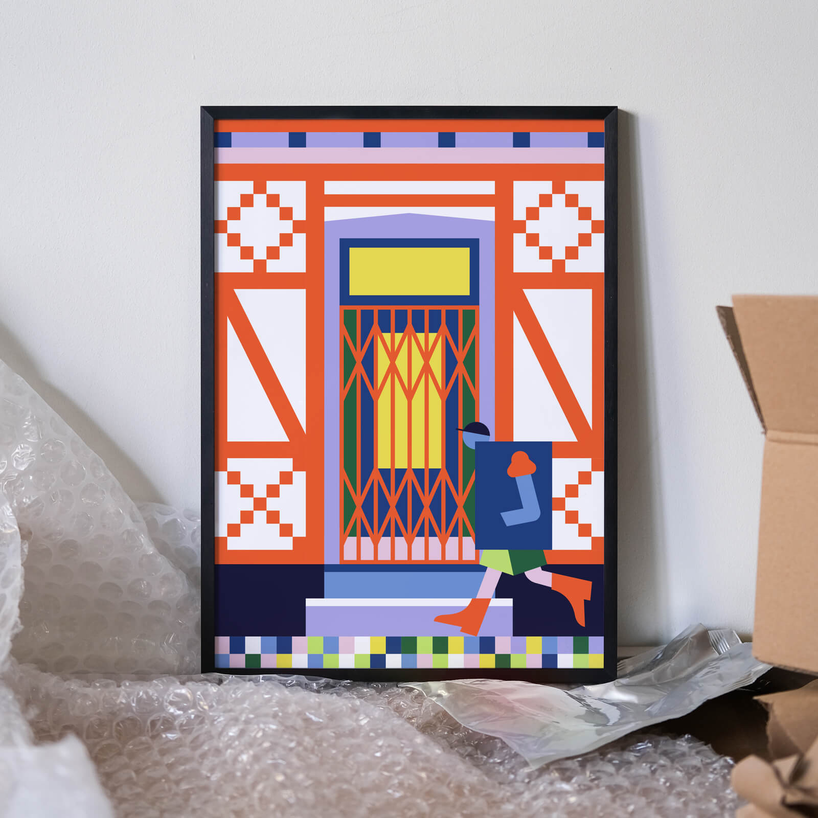 bunte_stadt_003_studio