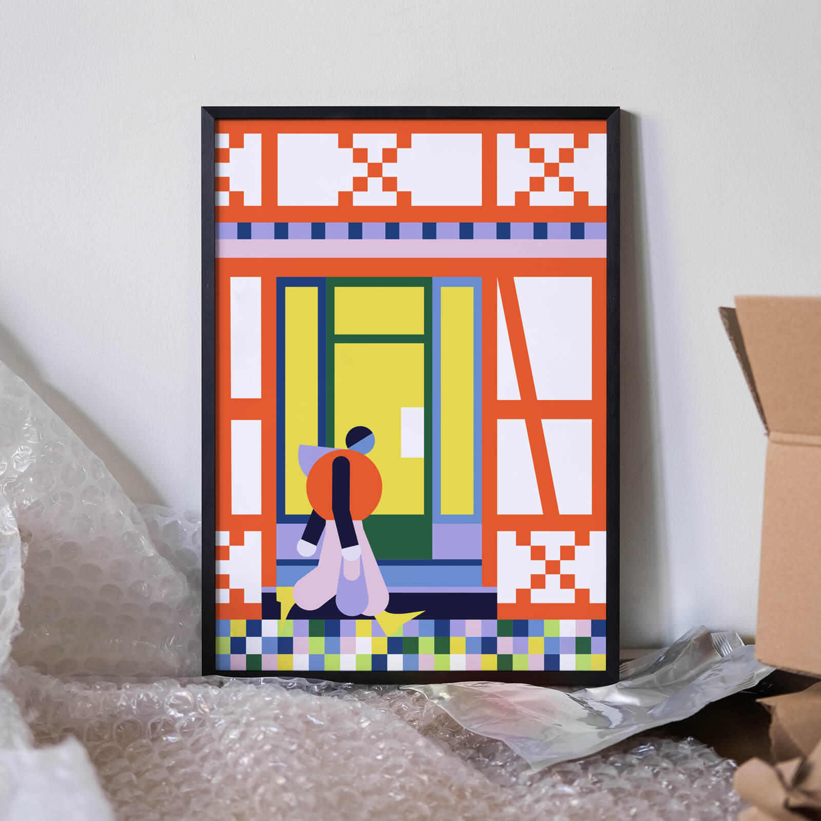 bunte_stadt_004_studio