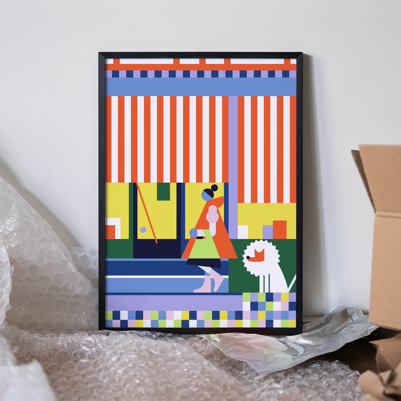 bunte_stadt_005_studio