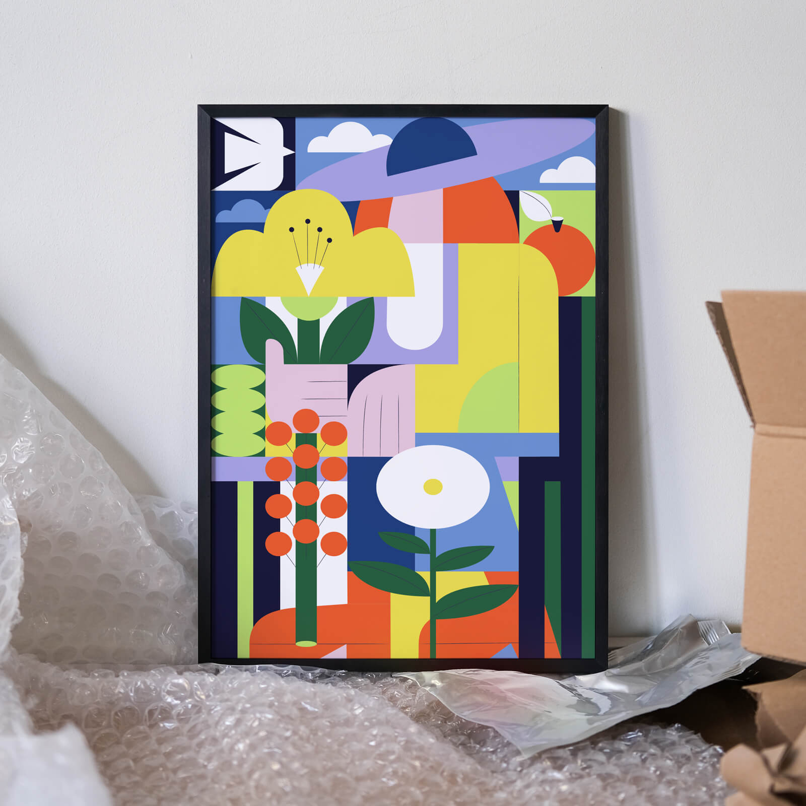 bunte_stadt_006_studio