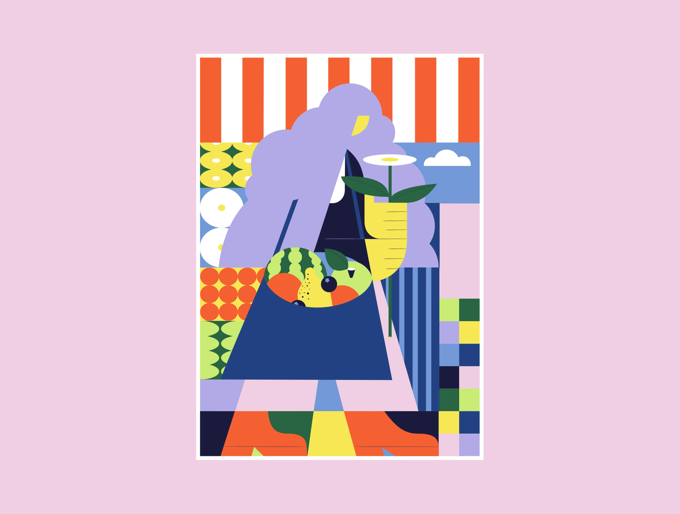 ref_bunte_stadt_001_studio