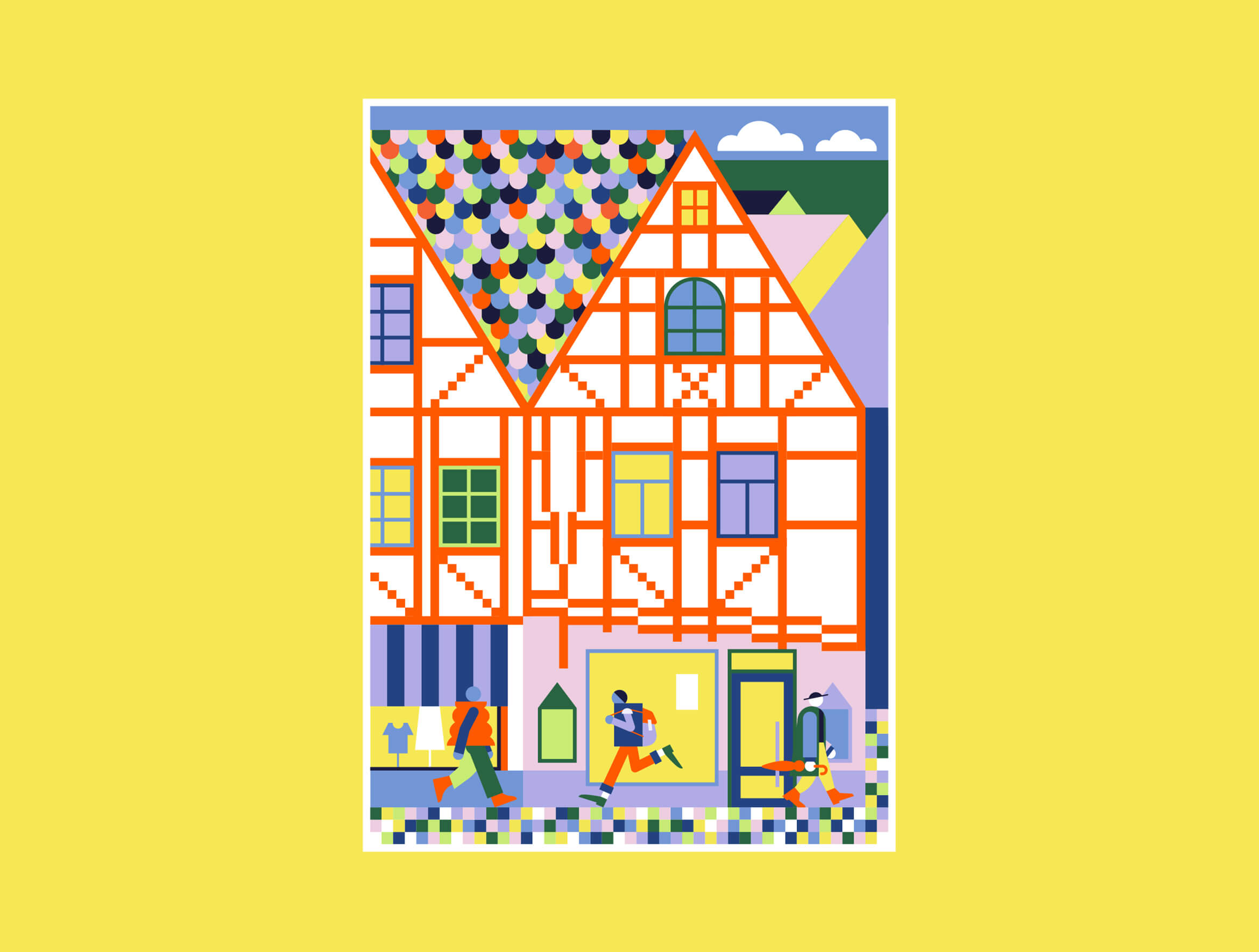 ref_bunte_stadt_002_studio