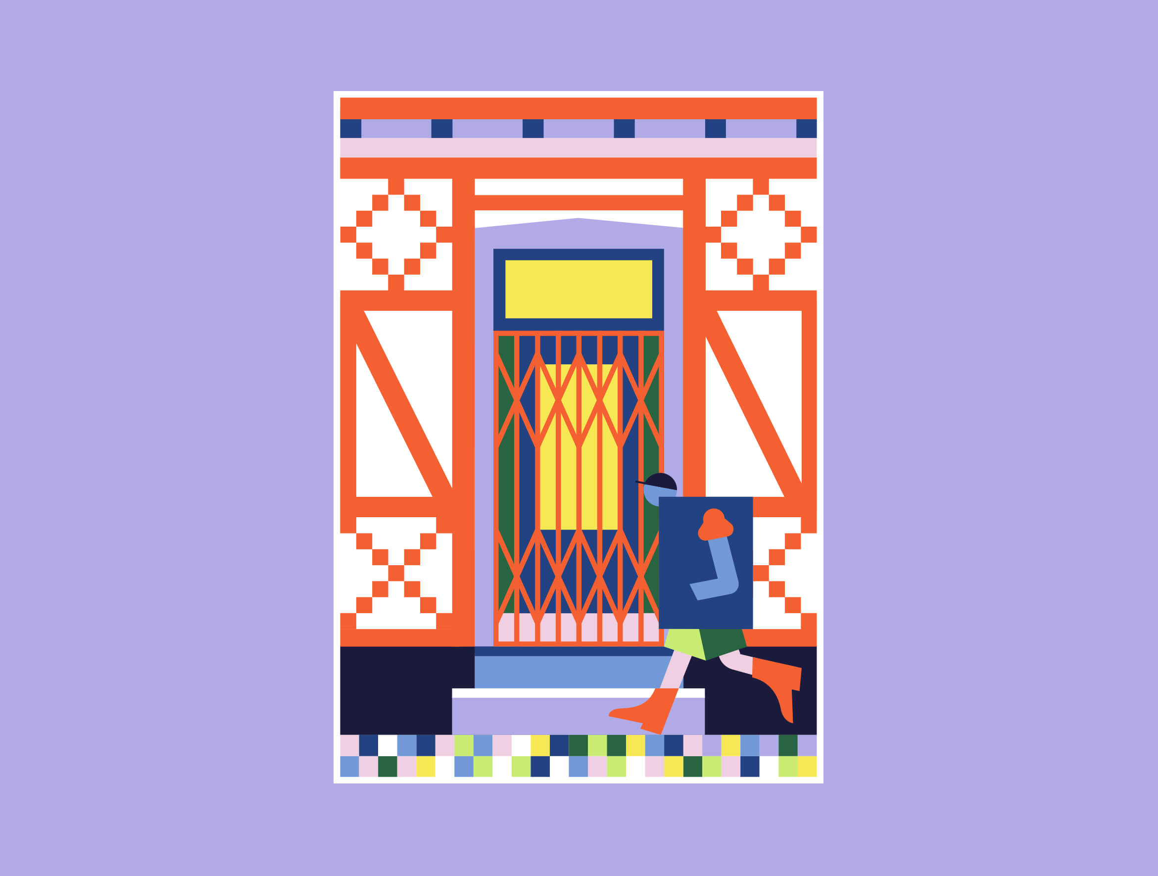 ref_bunte_stadt_003_studio