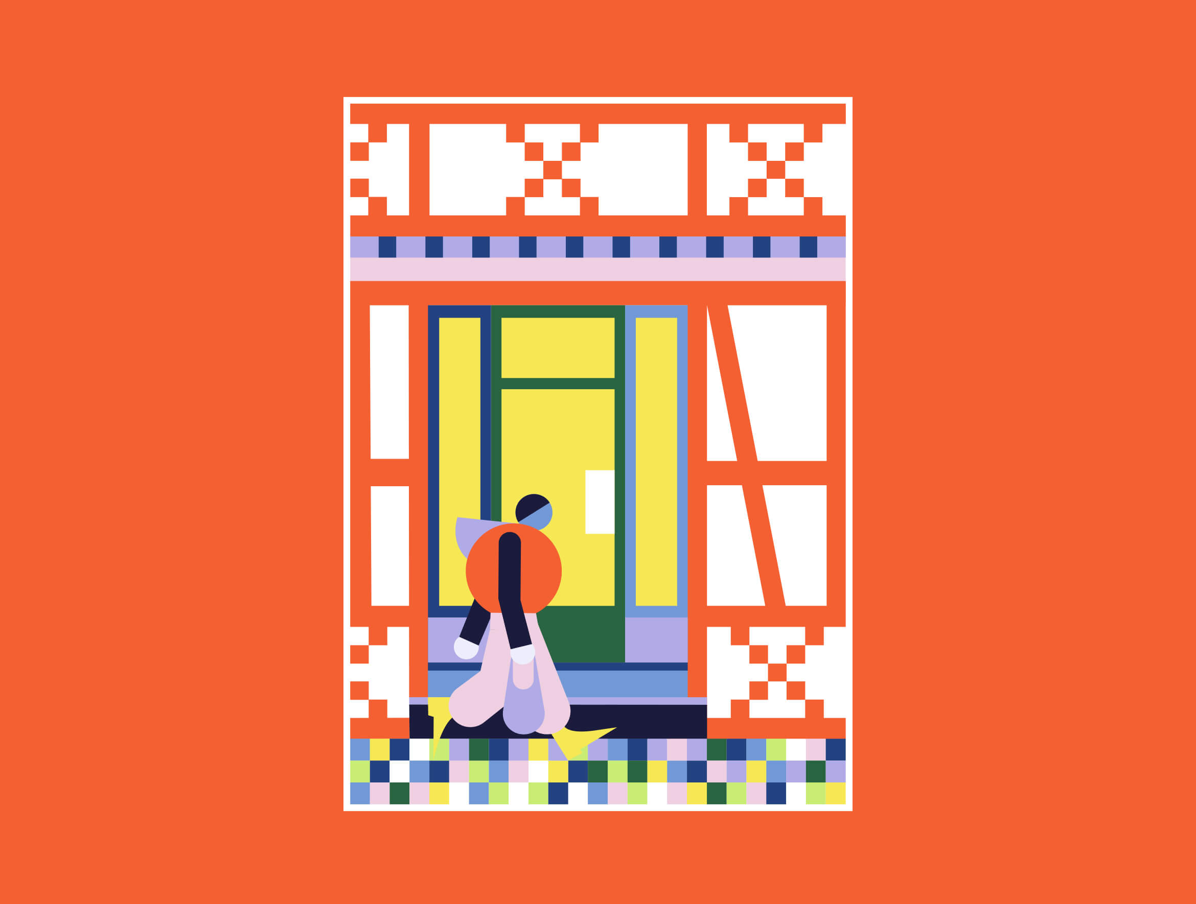 ref_bunte_stadt_004_studio