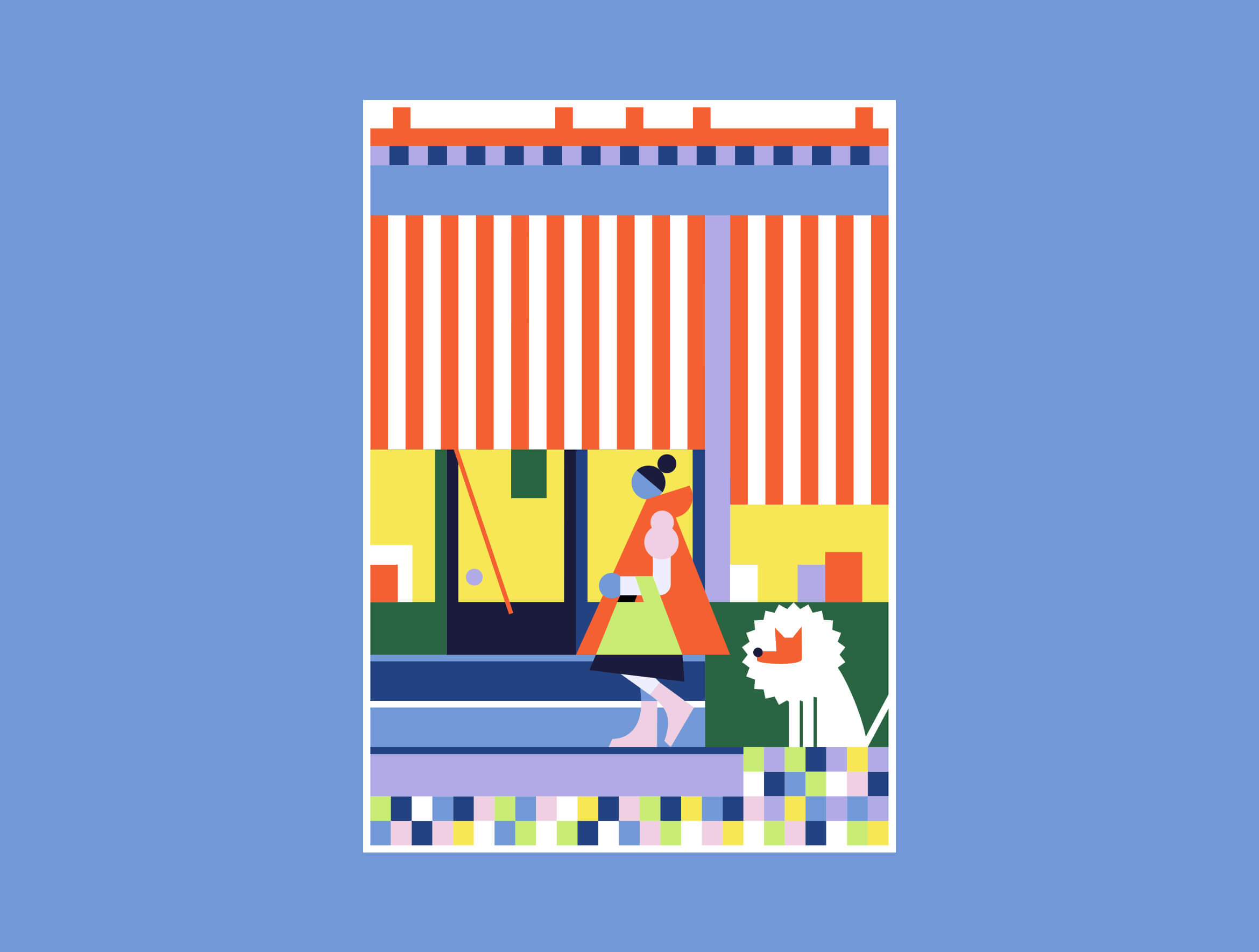 ref_bunte_stadt_005_studio