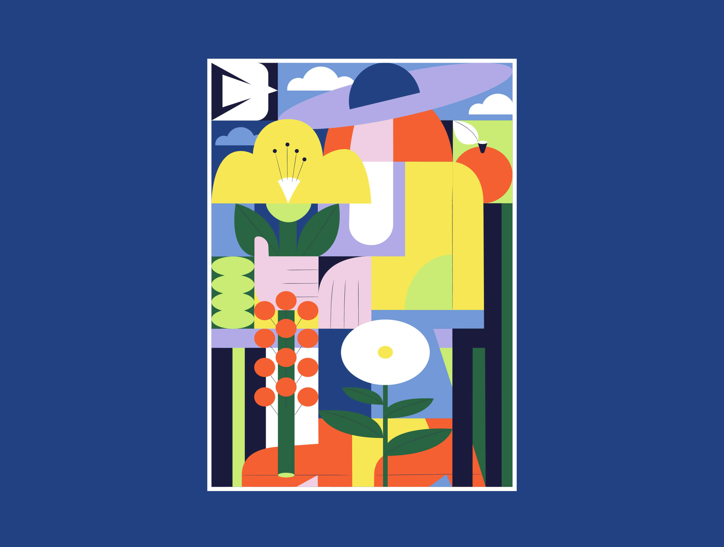 ref_bunte_stadt_006_studio