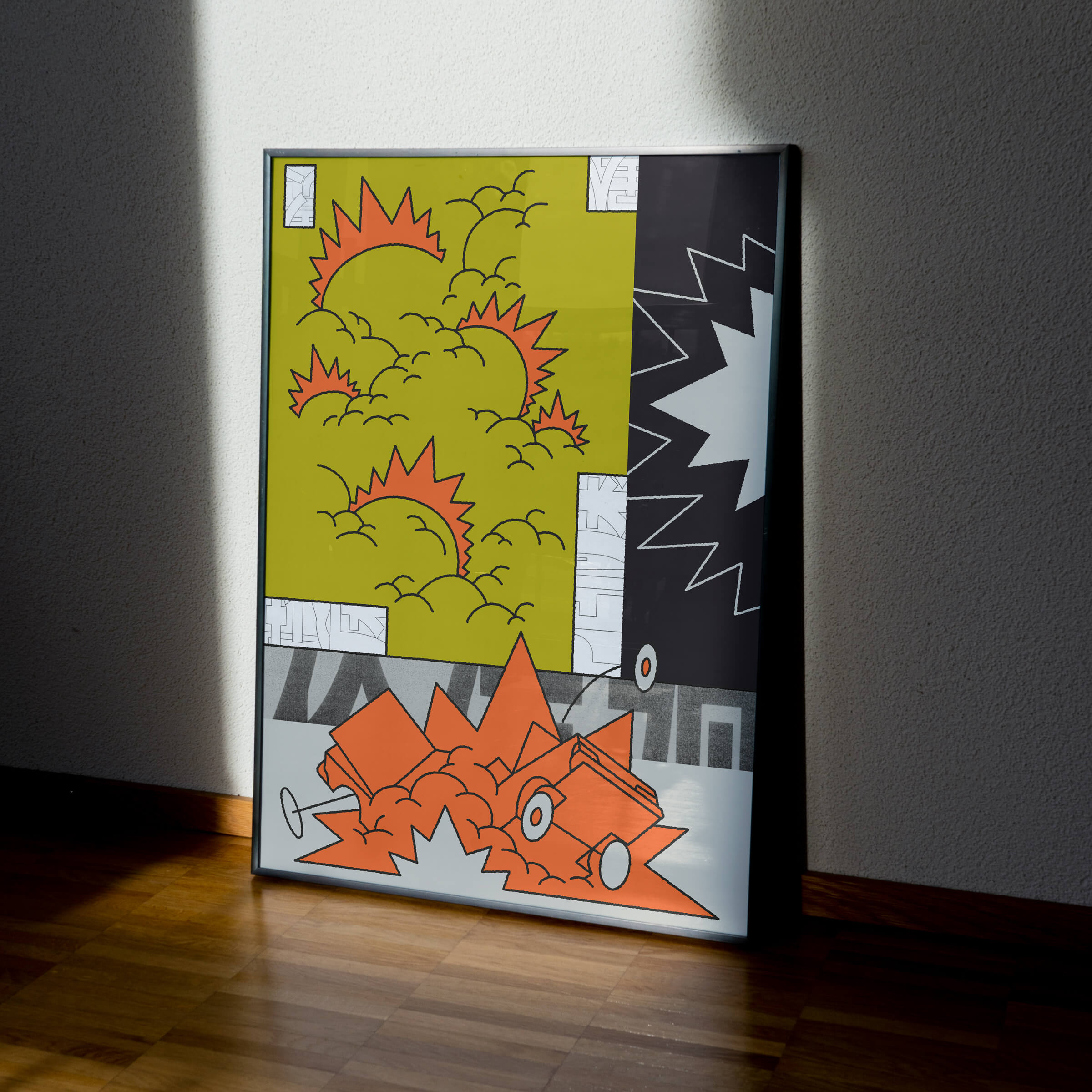 studio-andrebritz_car-comic_mockup