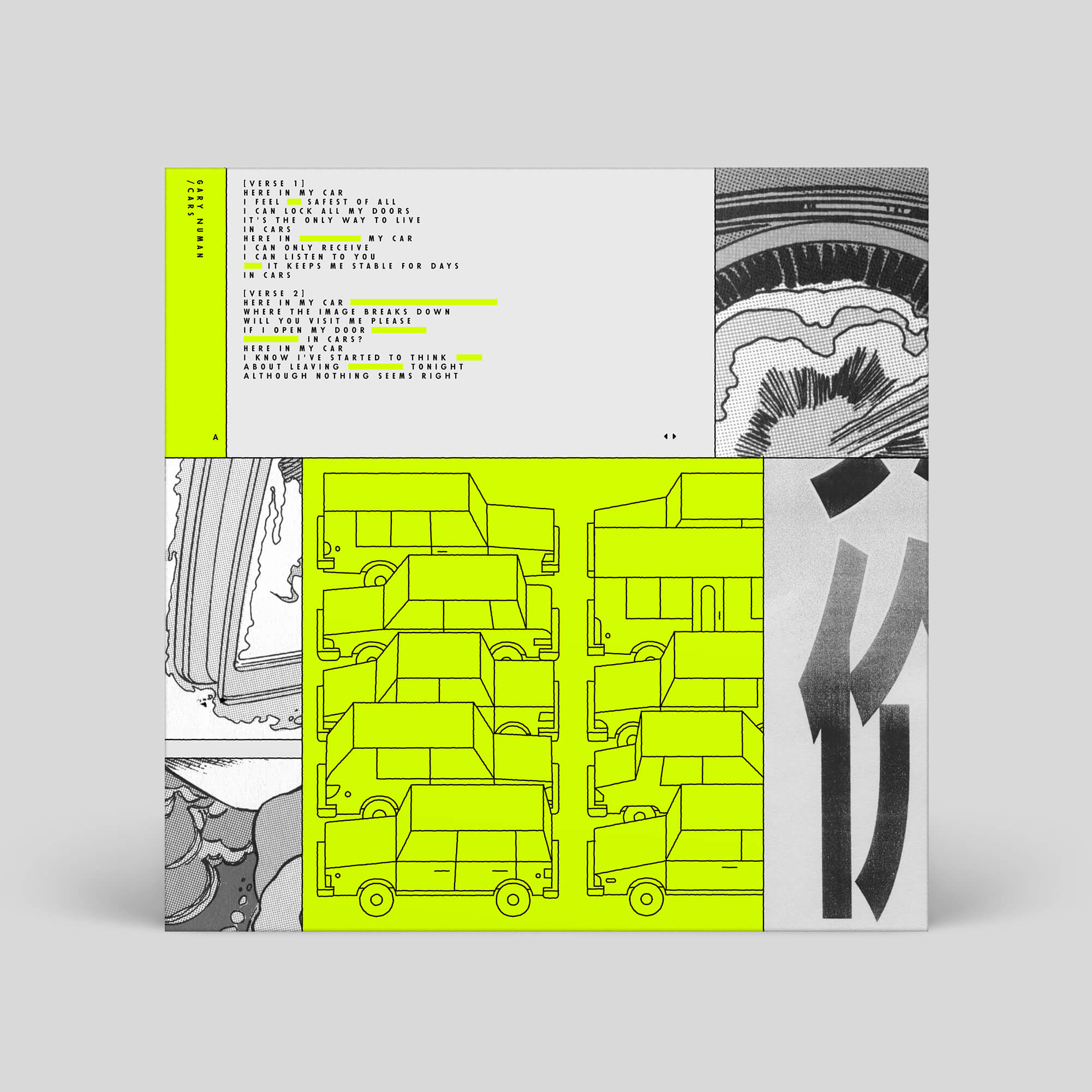 studio-andrebritz_car_park_collage_mockup