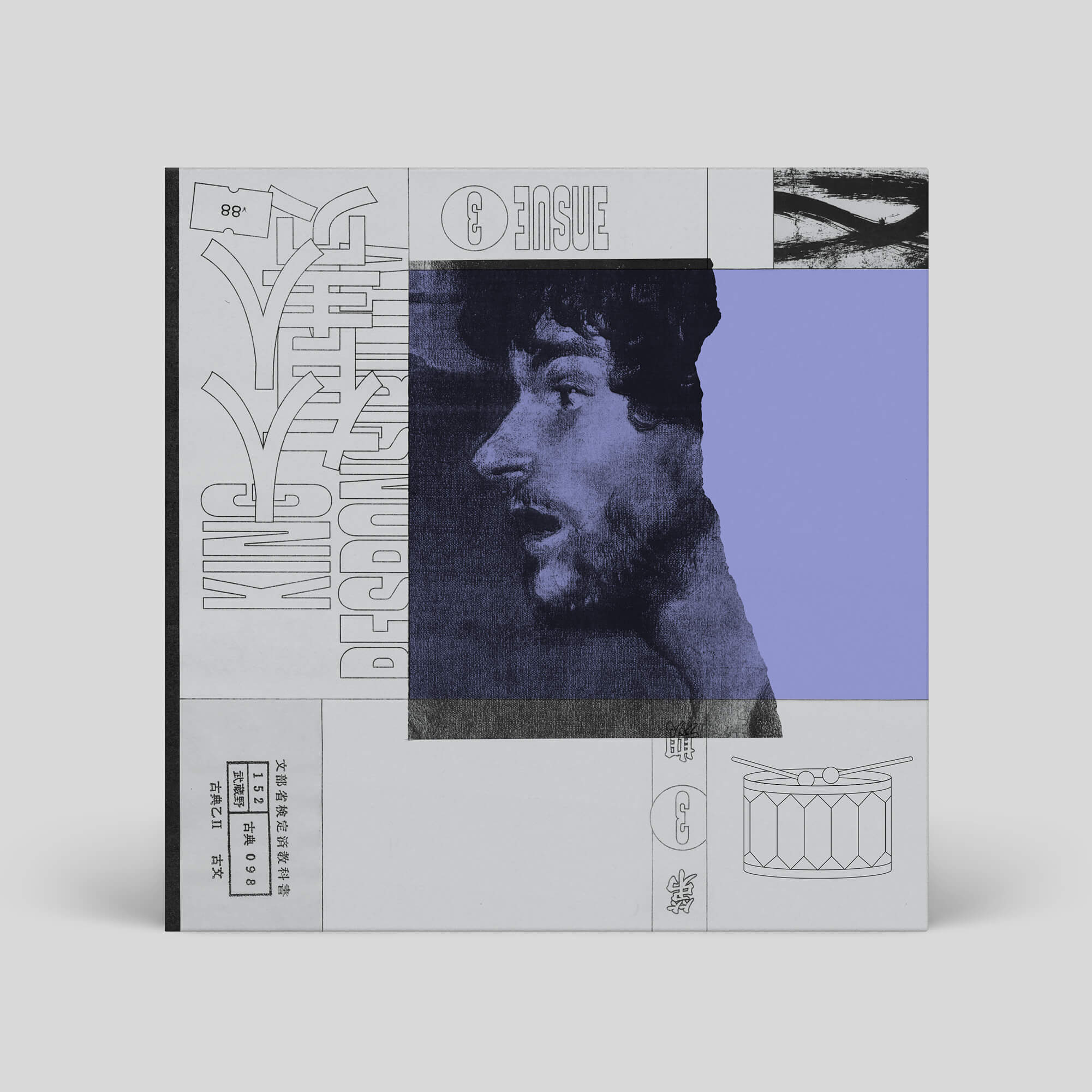 studio-andrebritz_collage_01