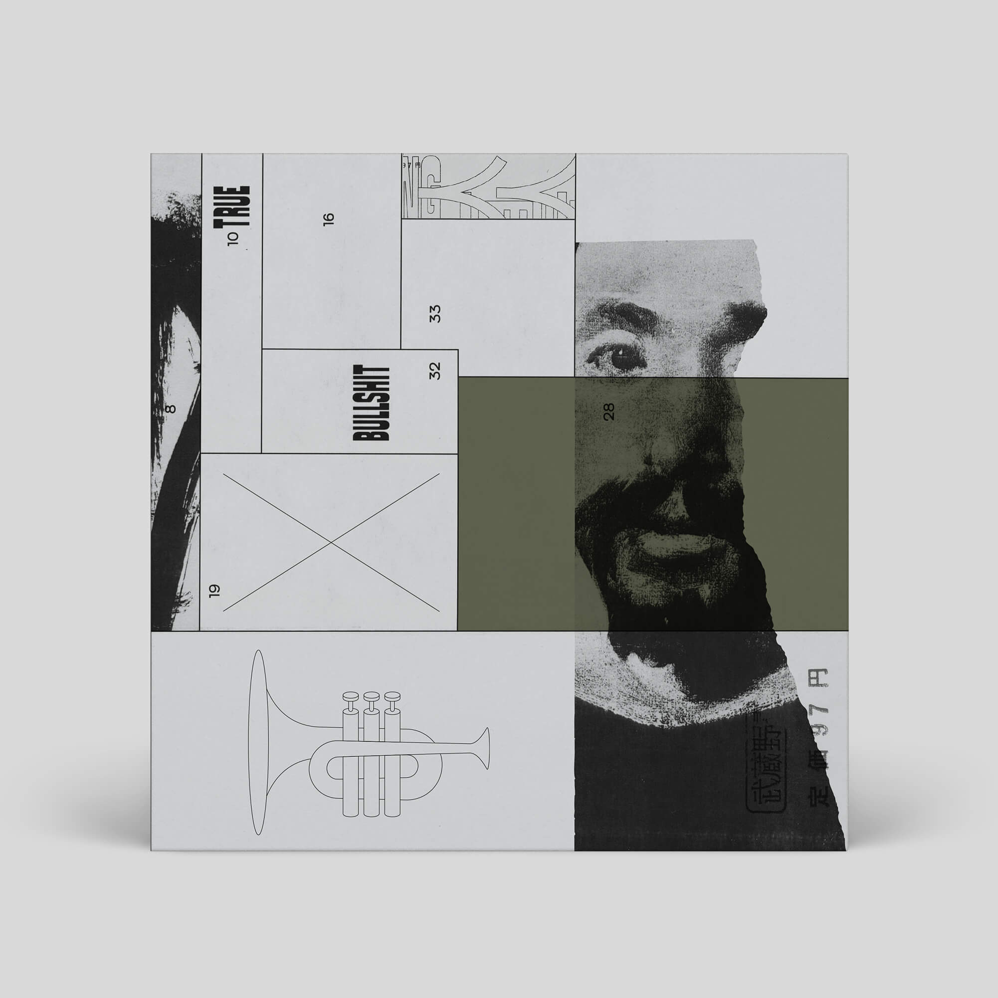 studio-andrebritz_collage_02