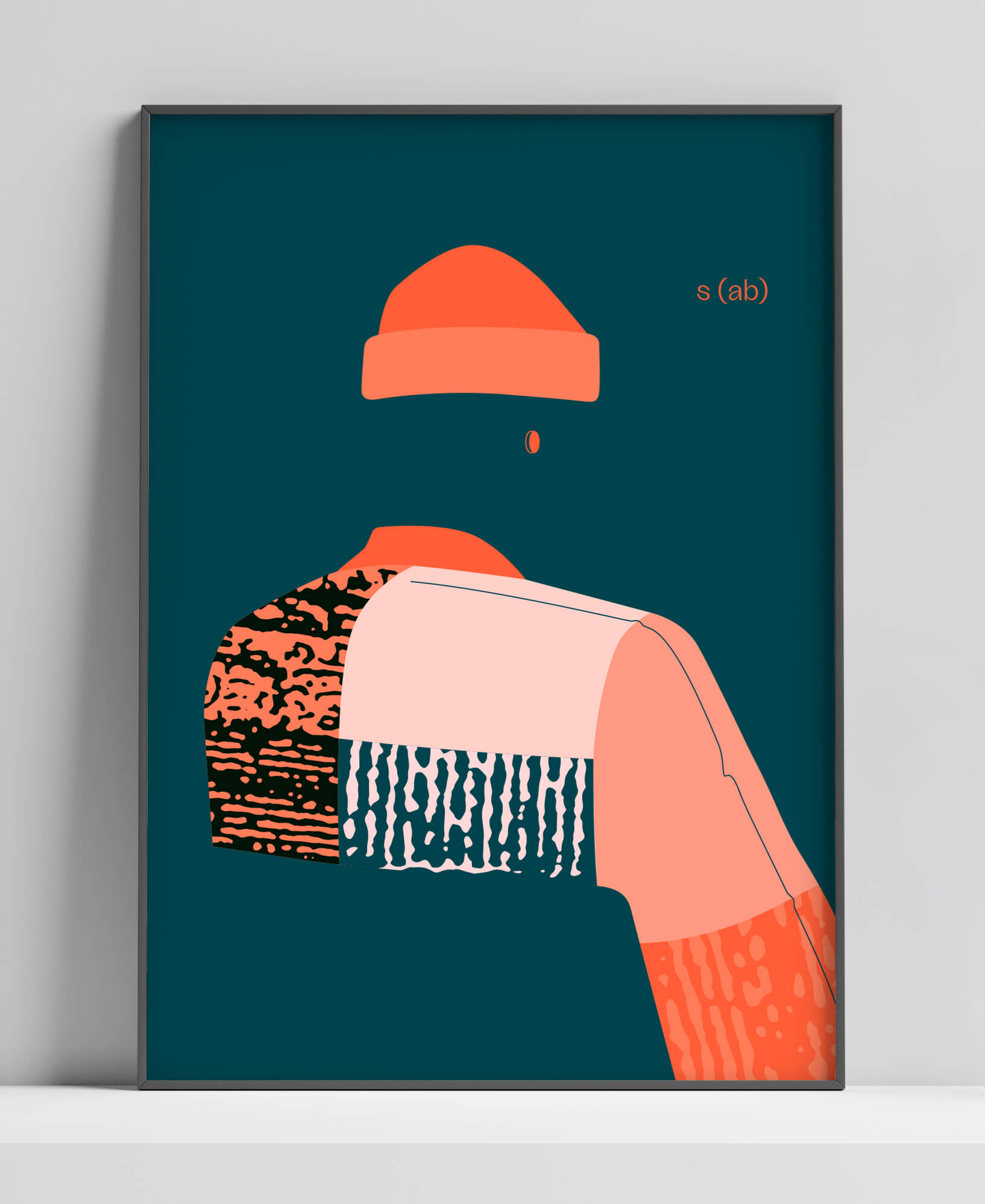 studio-andrebritz_framed_silhouettes_frame_4-5_01