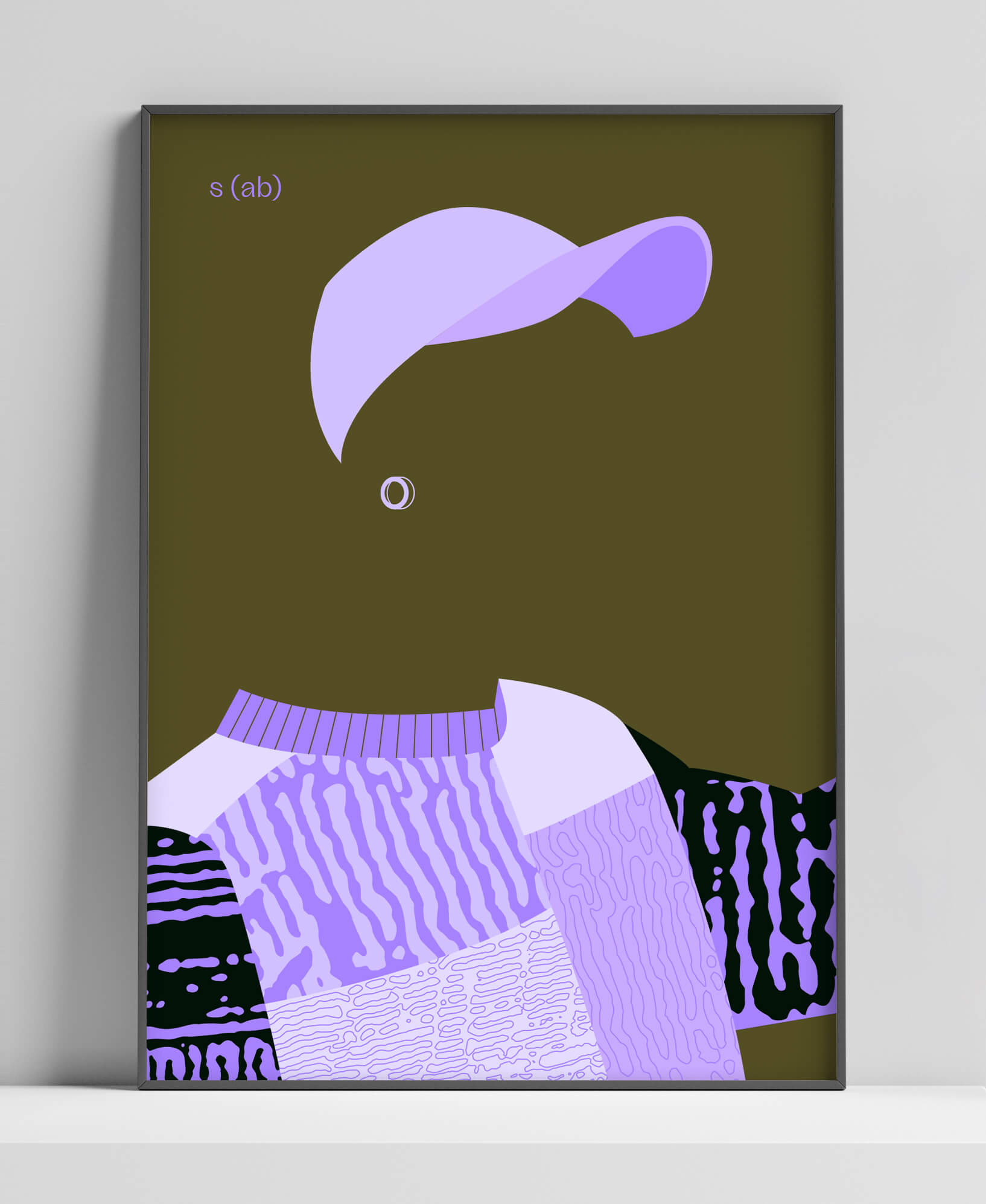 studio-andrebritz_framed_silhouettes_frame_4-5_02