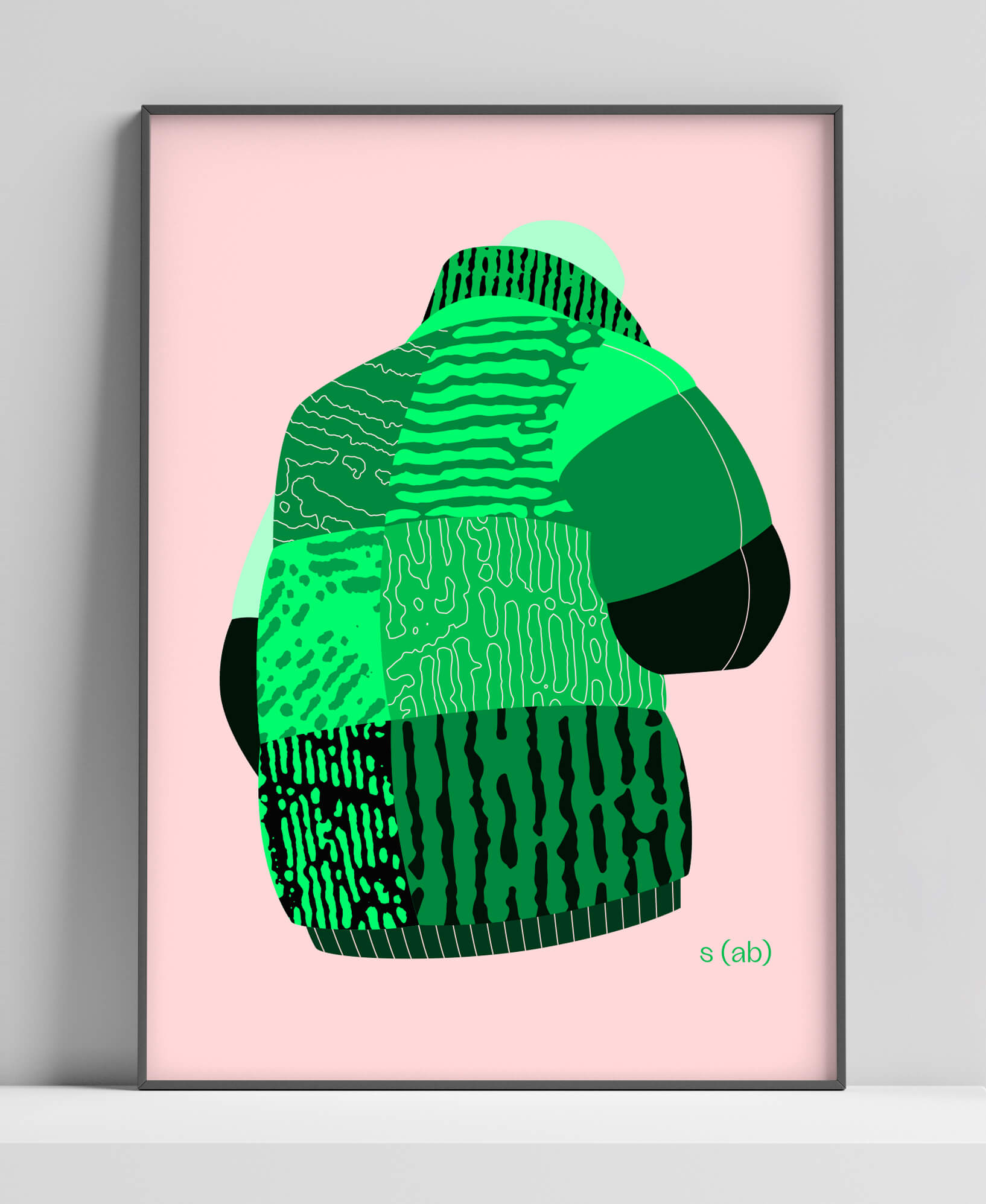 studio-andrebritz_framed_silhouettes_frame_4-5_03