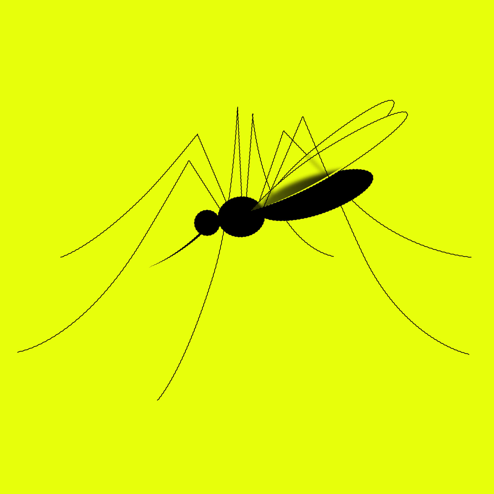 studio-andrebritz_itchy-bite