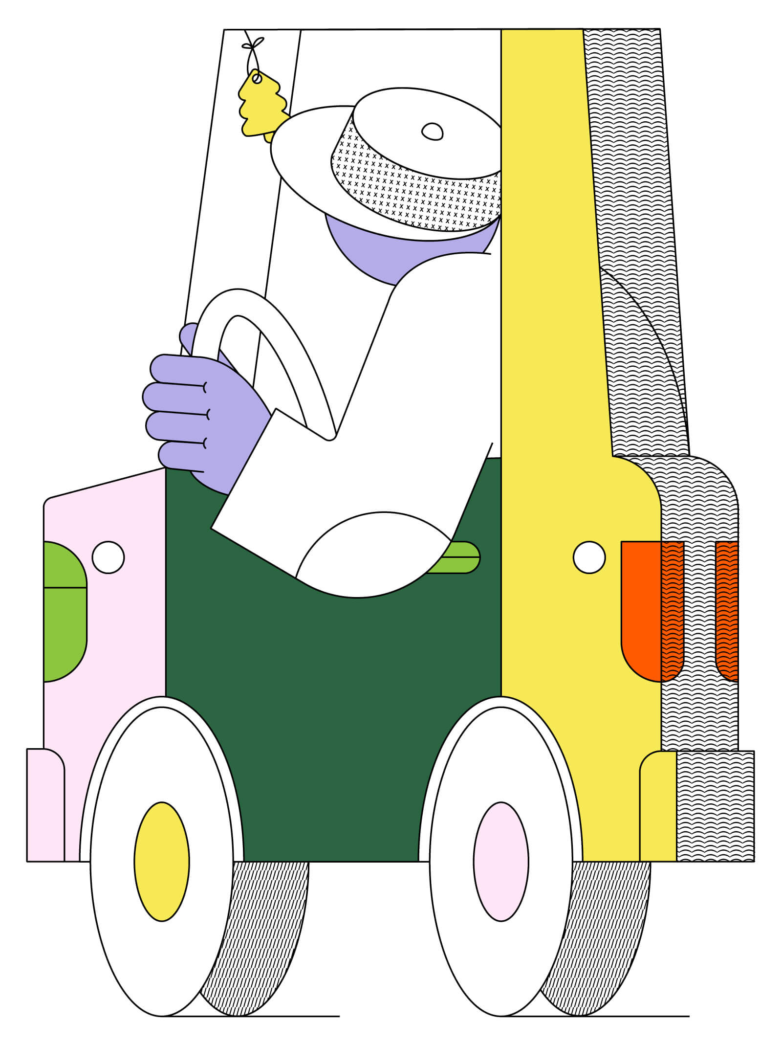 studio-andrebritz_jazz-figures_car