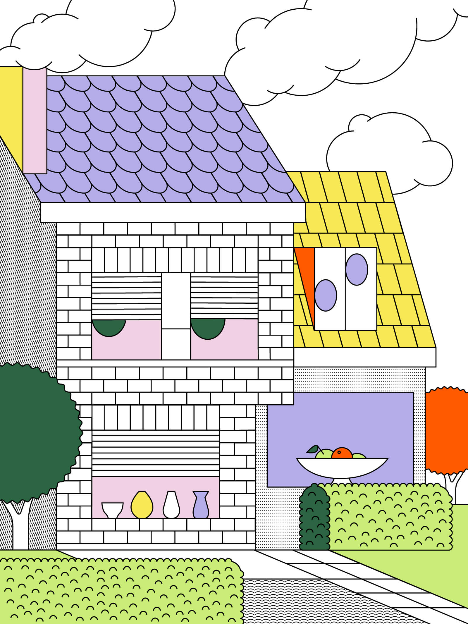 studio-andrebritz_jazz-figures_house