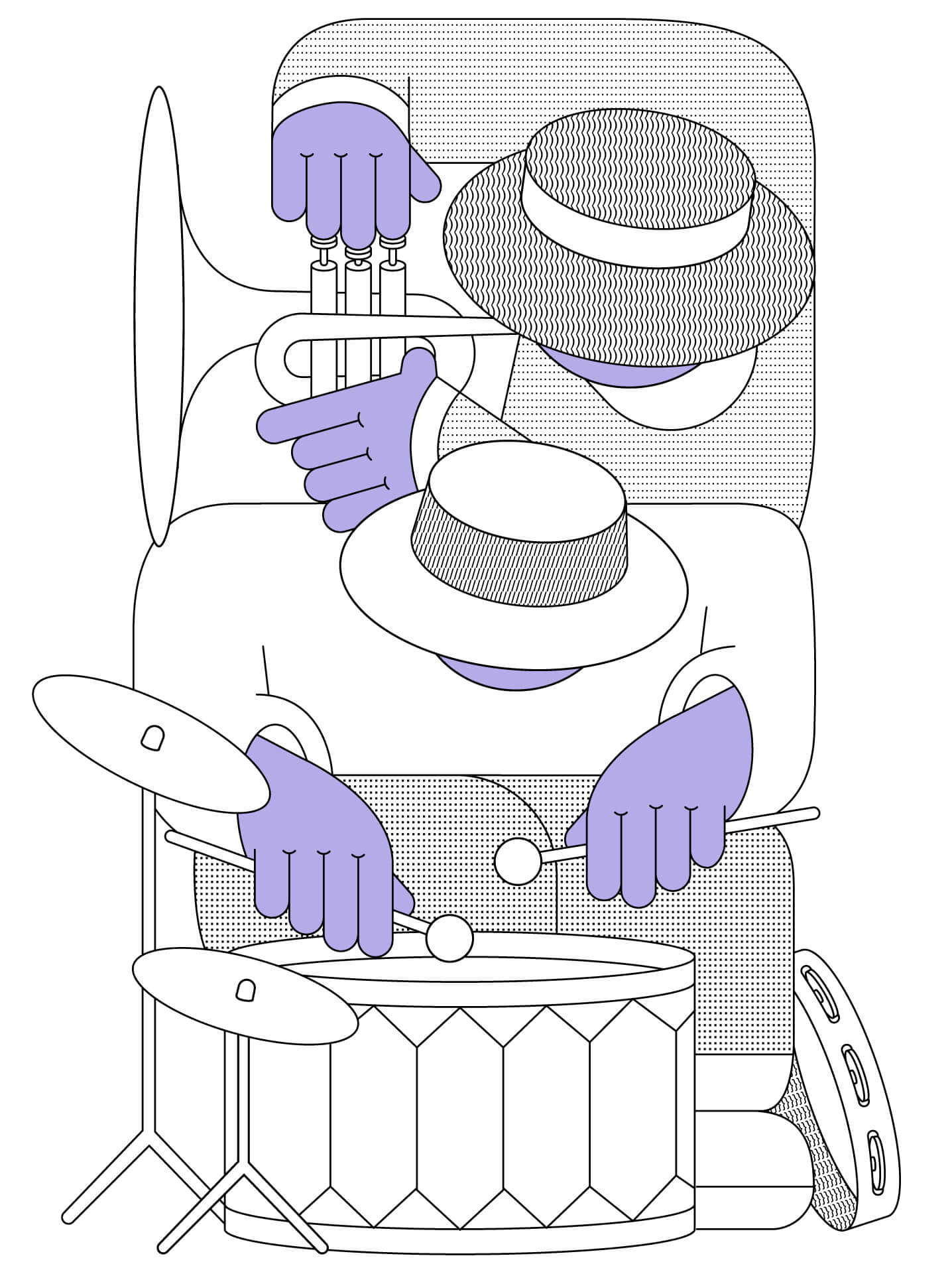 studio-andrebritz_jazz_figures_4-3