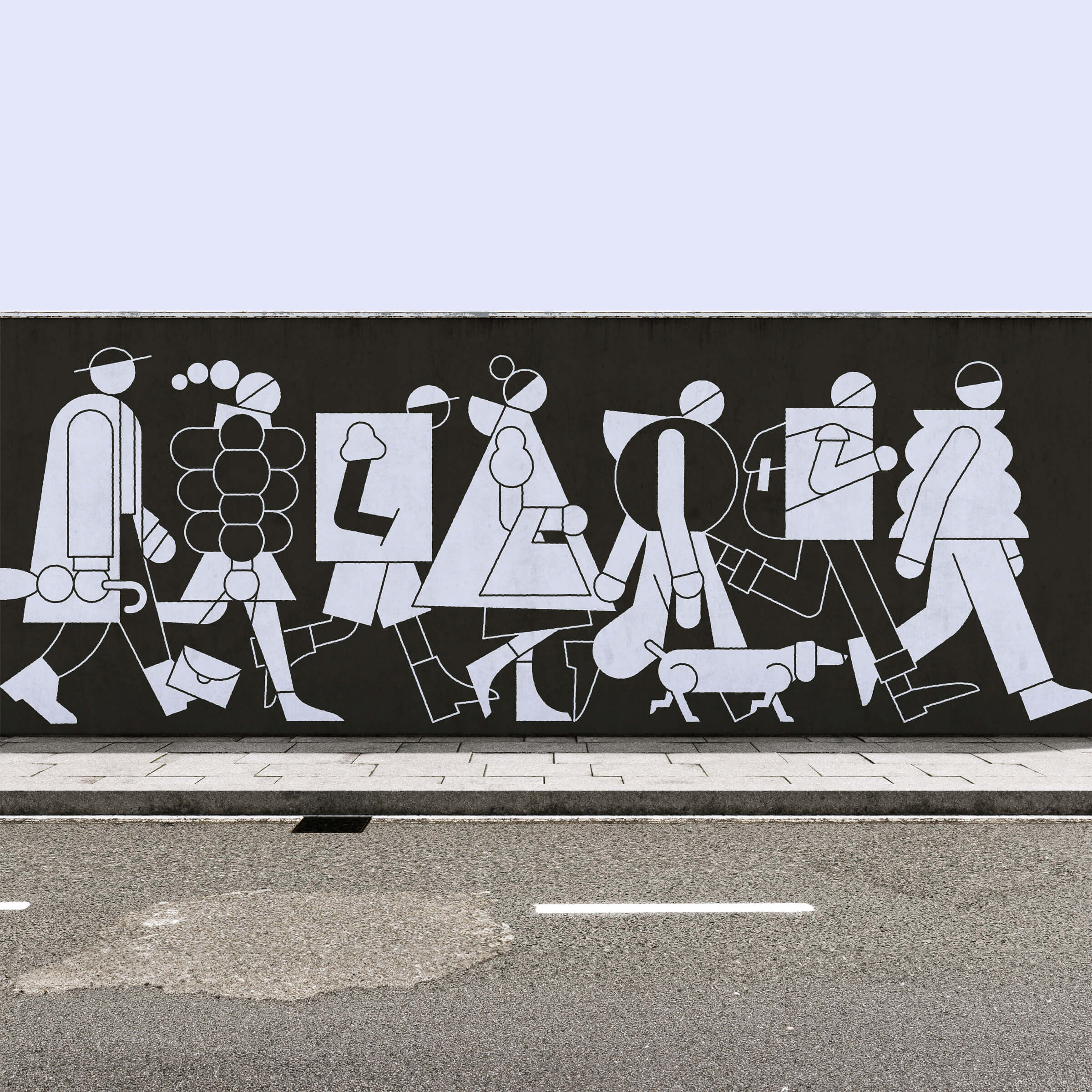 studio-andrebritz_mural_mockup