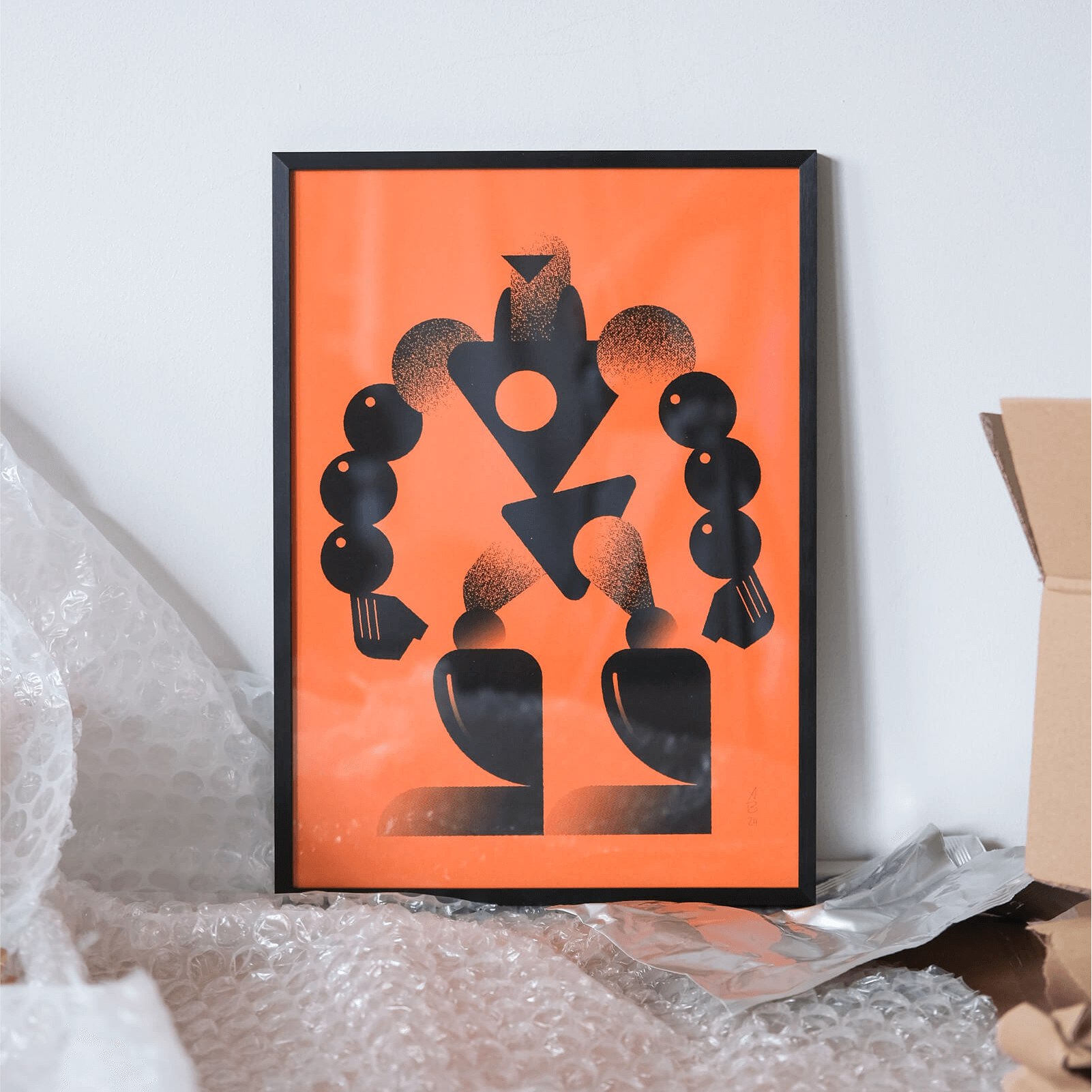 studio-andrebritz_robot_002