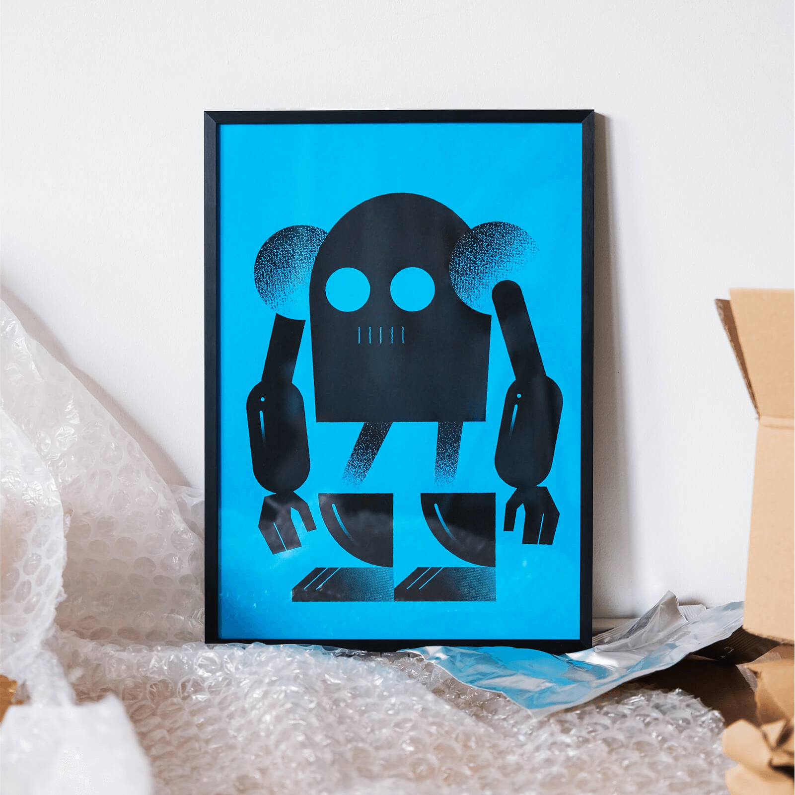 studio-andrebritz_robot_003