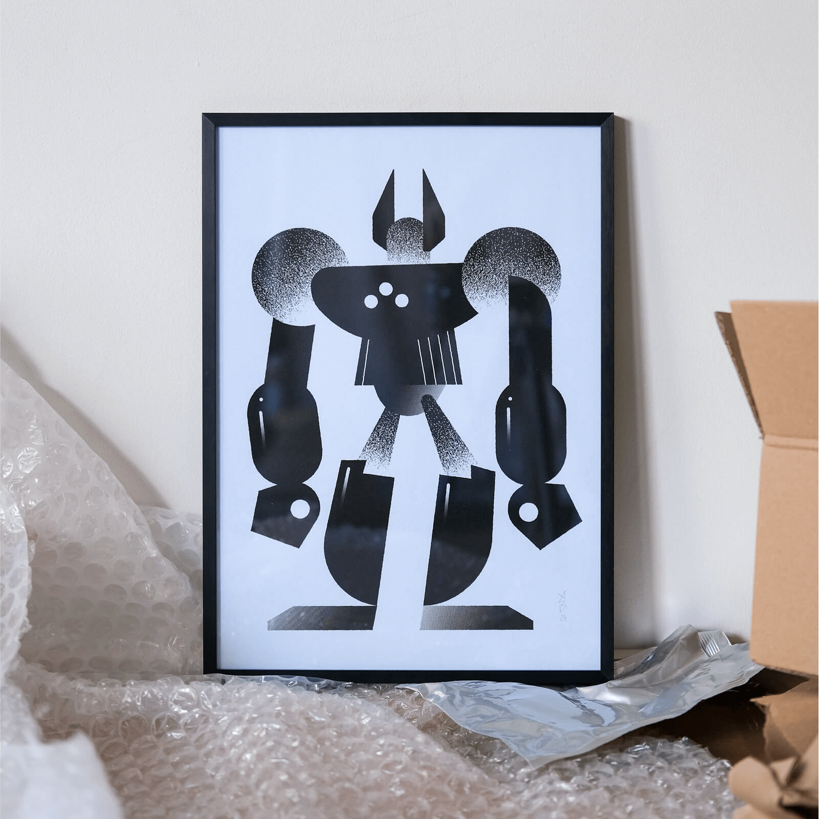 studio-andrebritz_robot_004