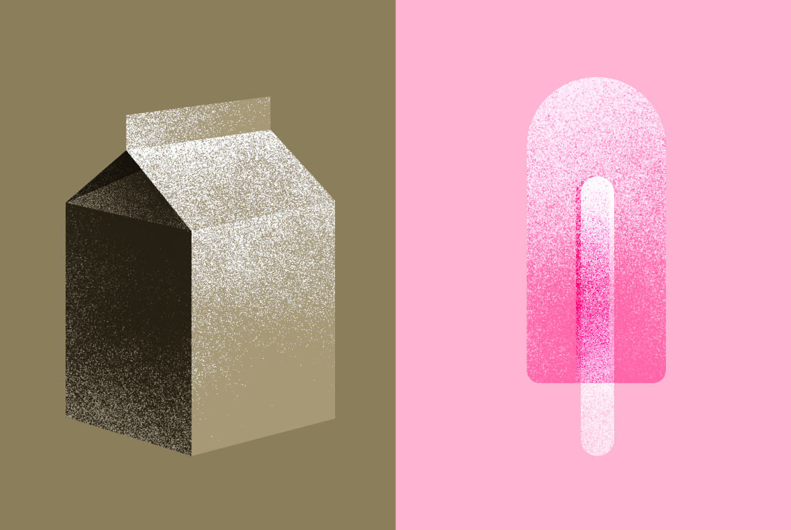 studio-andrebritz_things