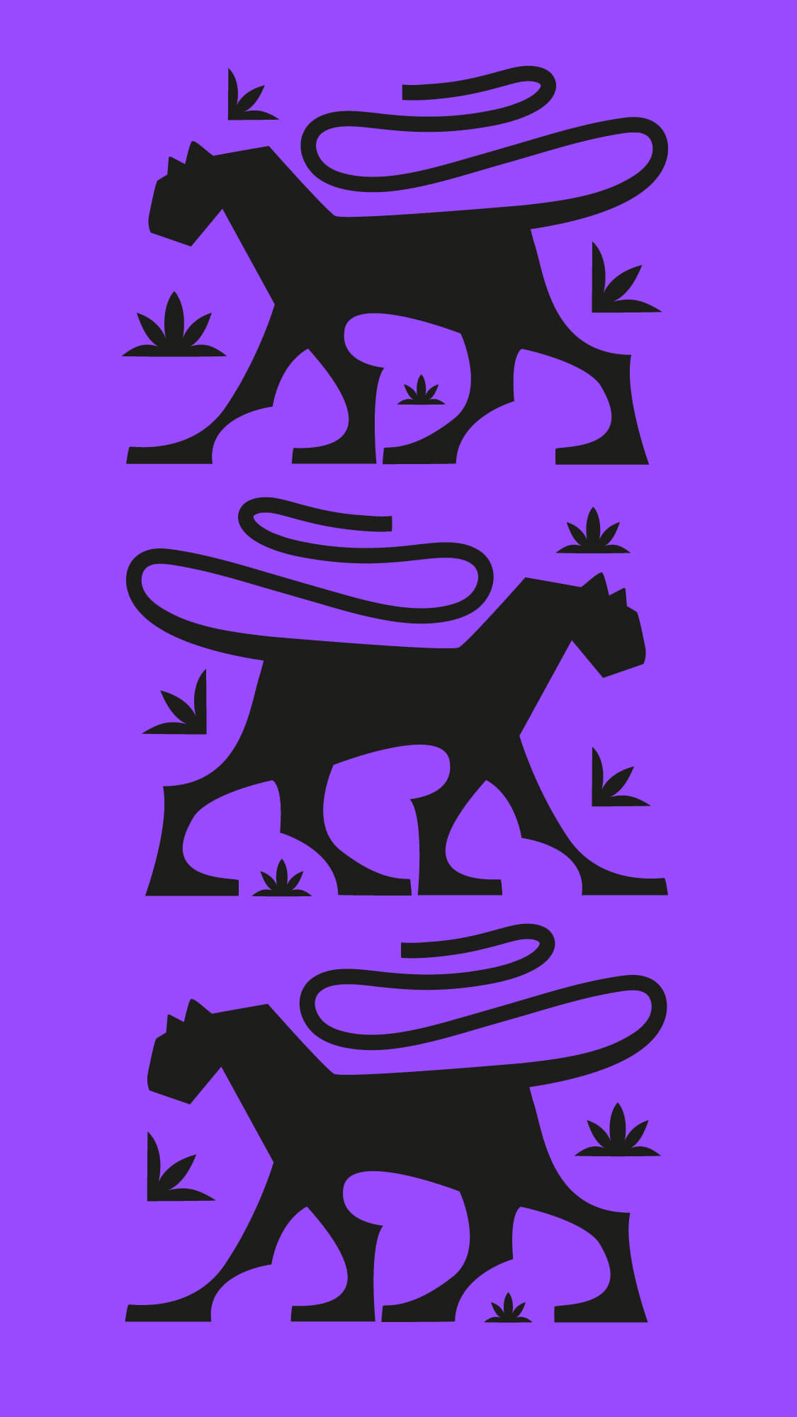 studio-andrebritz_tiger