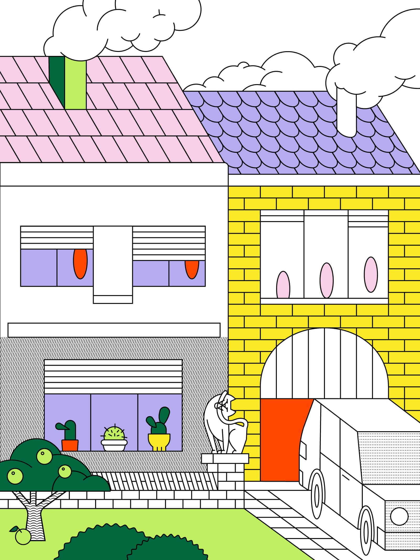 251218_jazz-figures_house_01