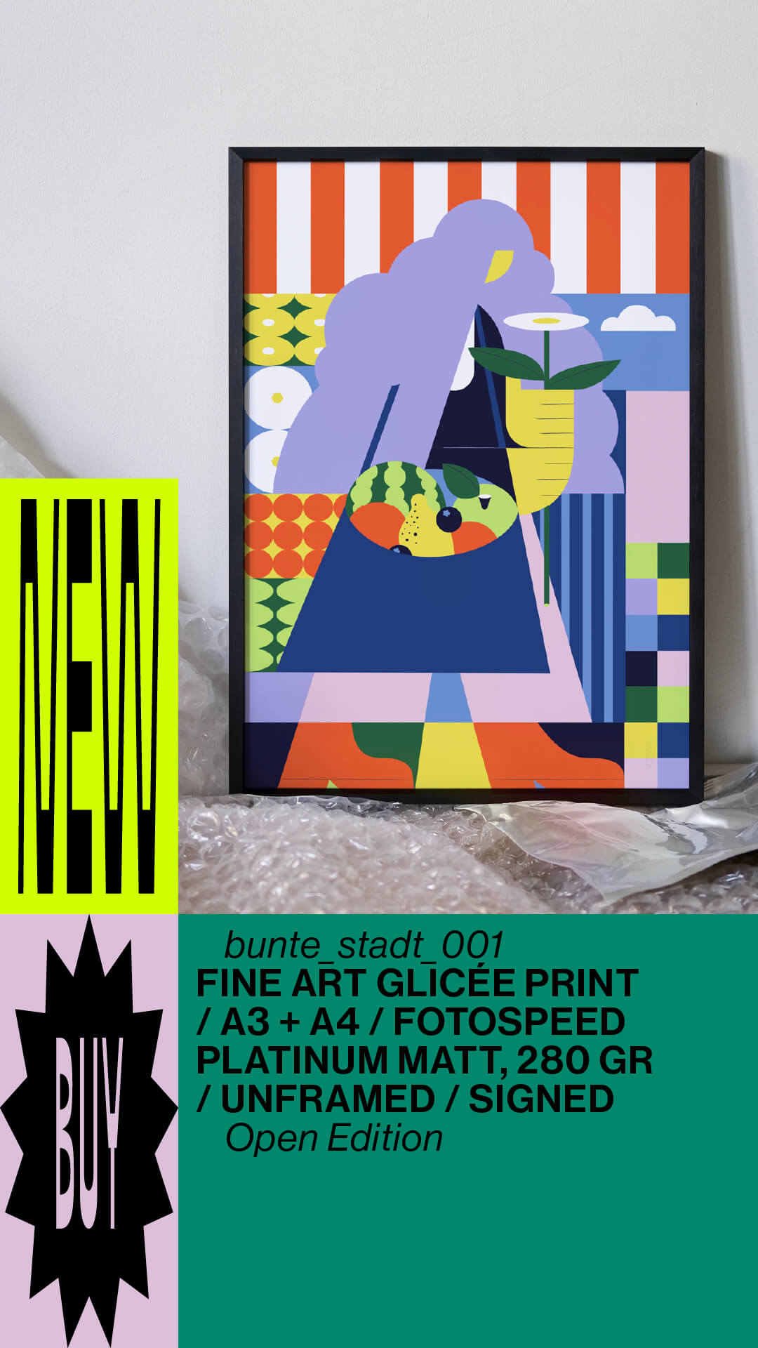 s(ab)_bunte_stadt_001_01