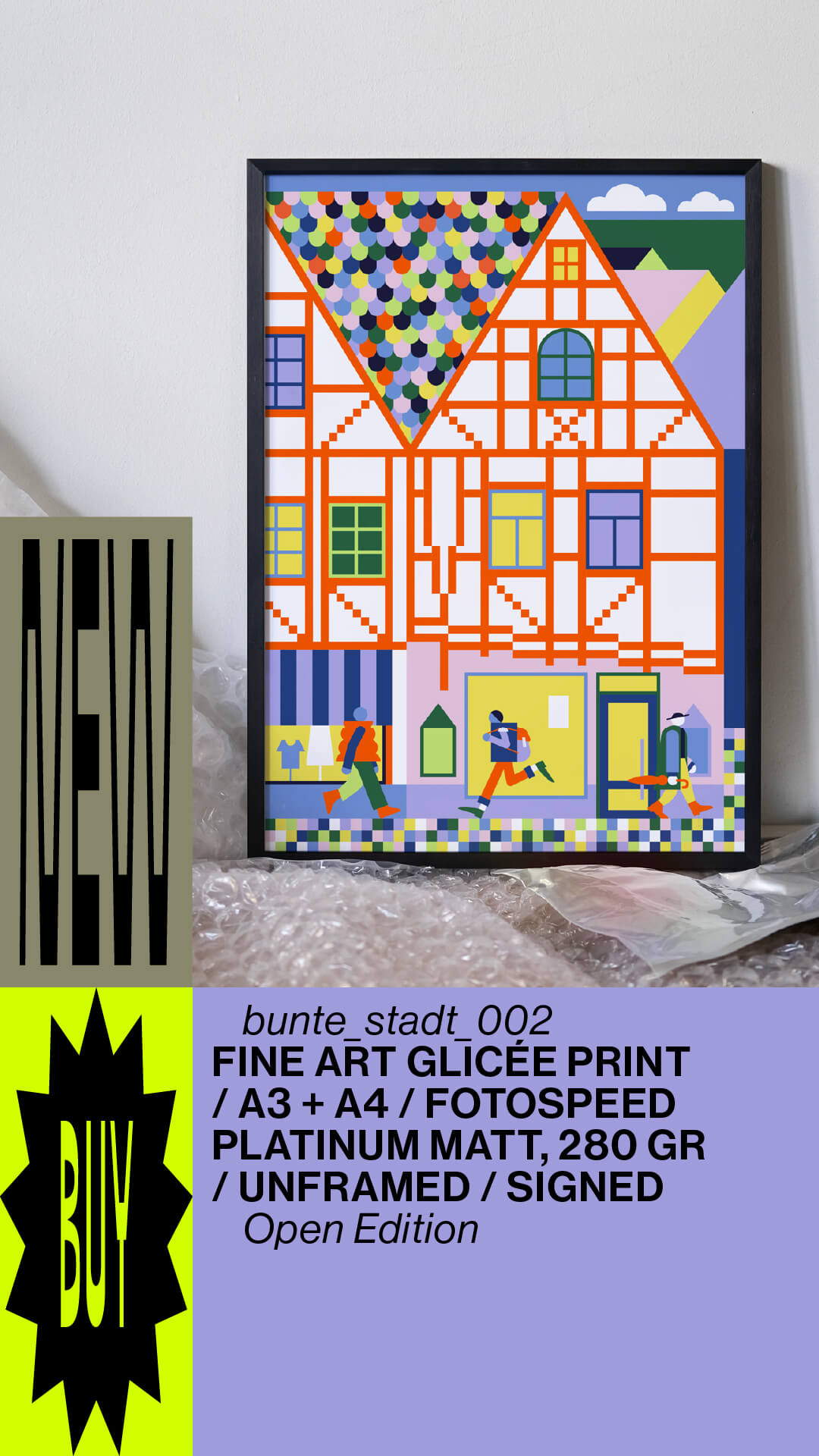 s(ab)_bunte_stadt_002_01