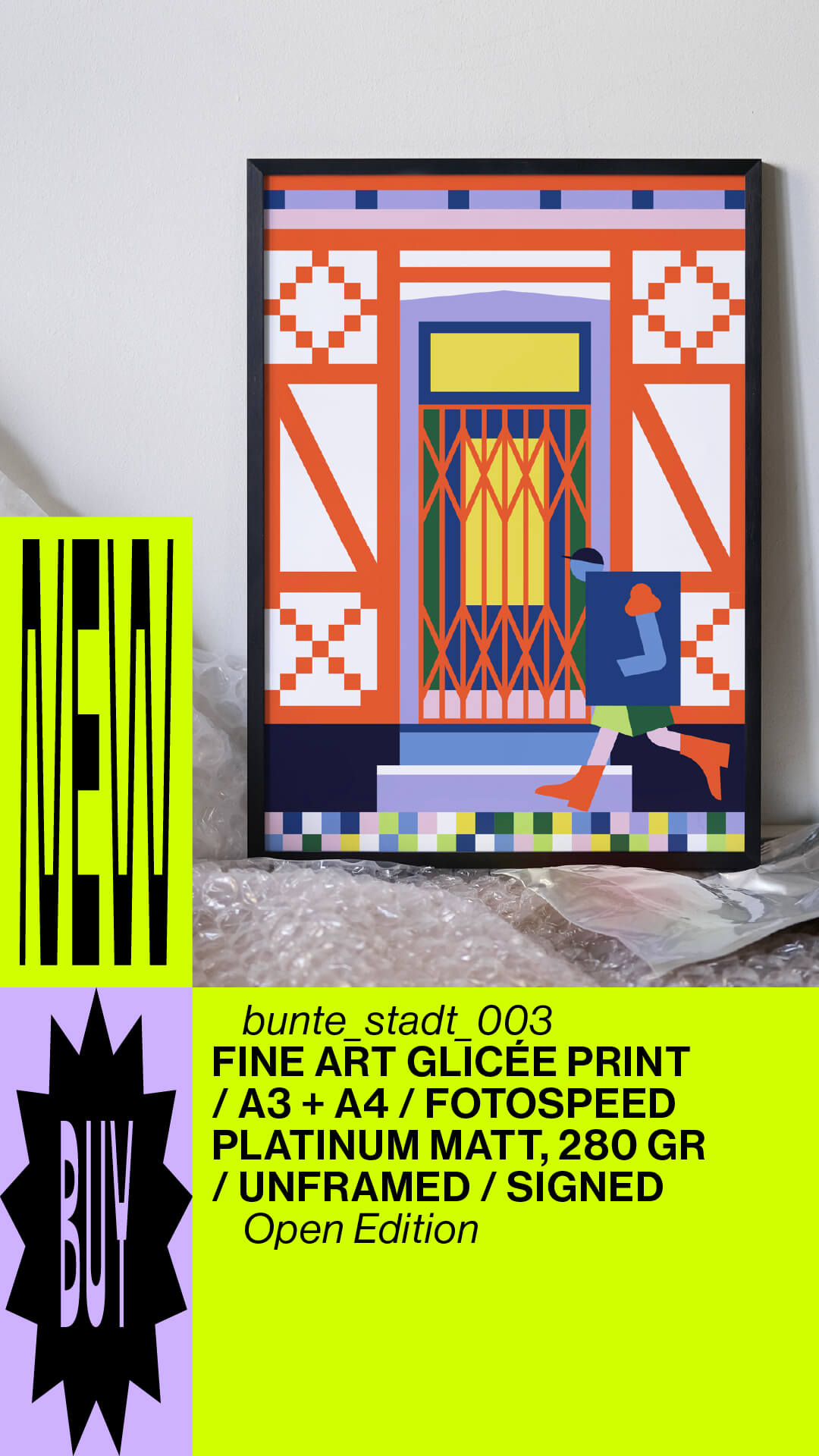 s(ab)_bunte_stadt_003_01