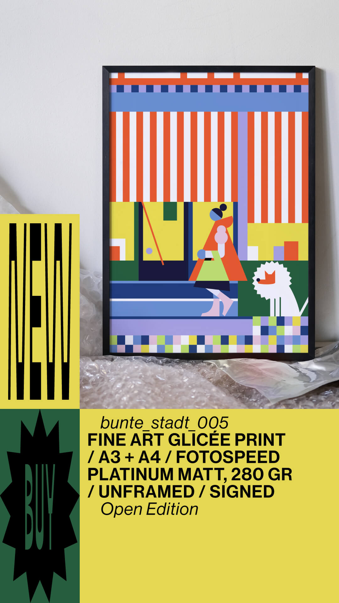 s(ab)_bunte_stadt_005_01