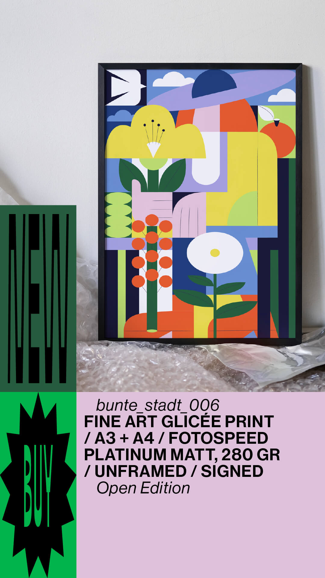 s(ab)_bunte_stadt_006_01