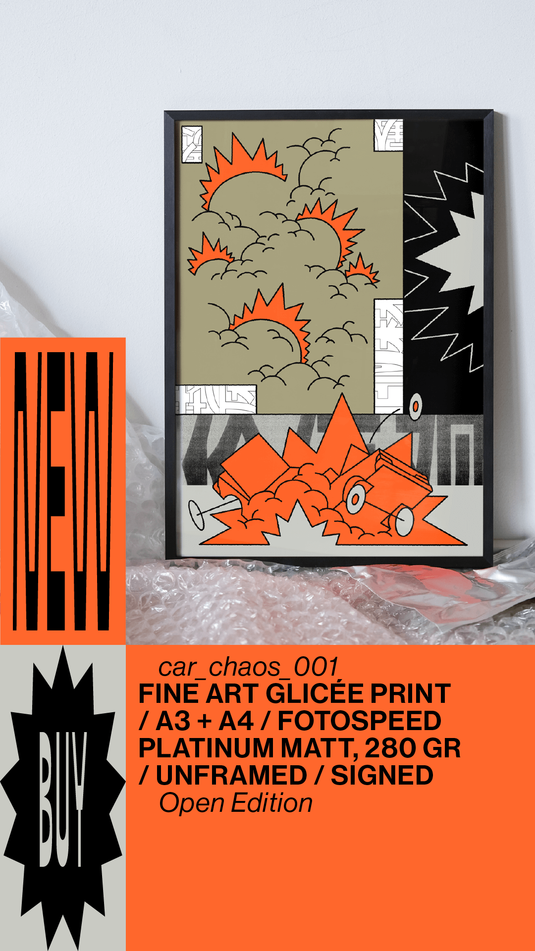 s(ab)_car_chaos_001_01