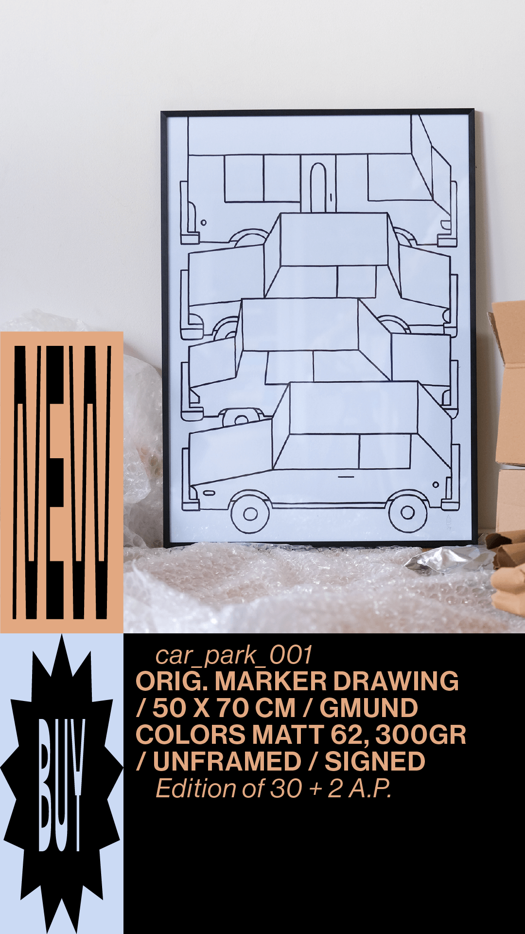 s(ab)_car_park_001_01