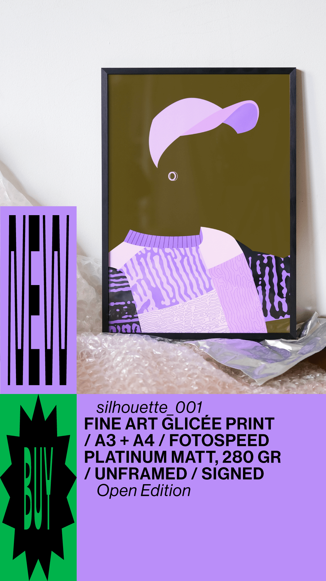 s(ab)_silhouette_001_01