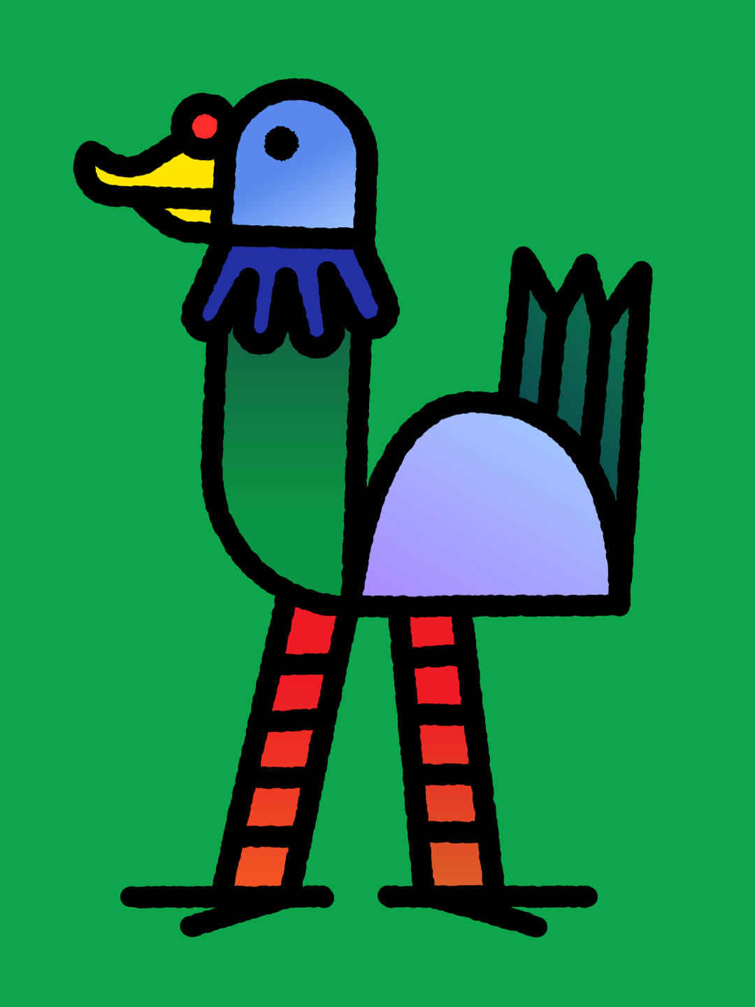 260422_bird_02